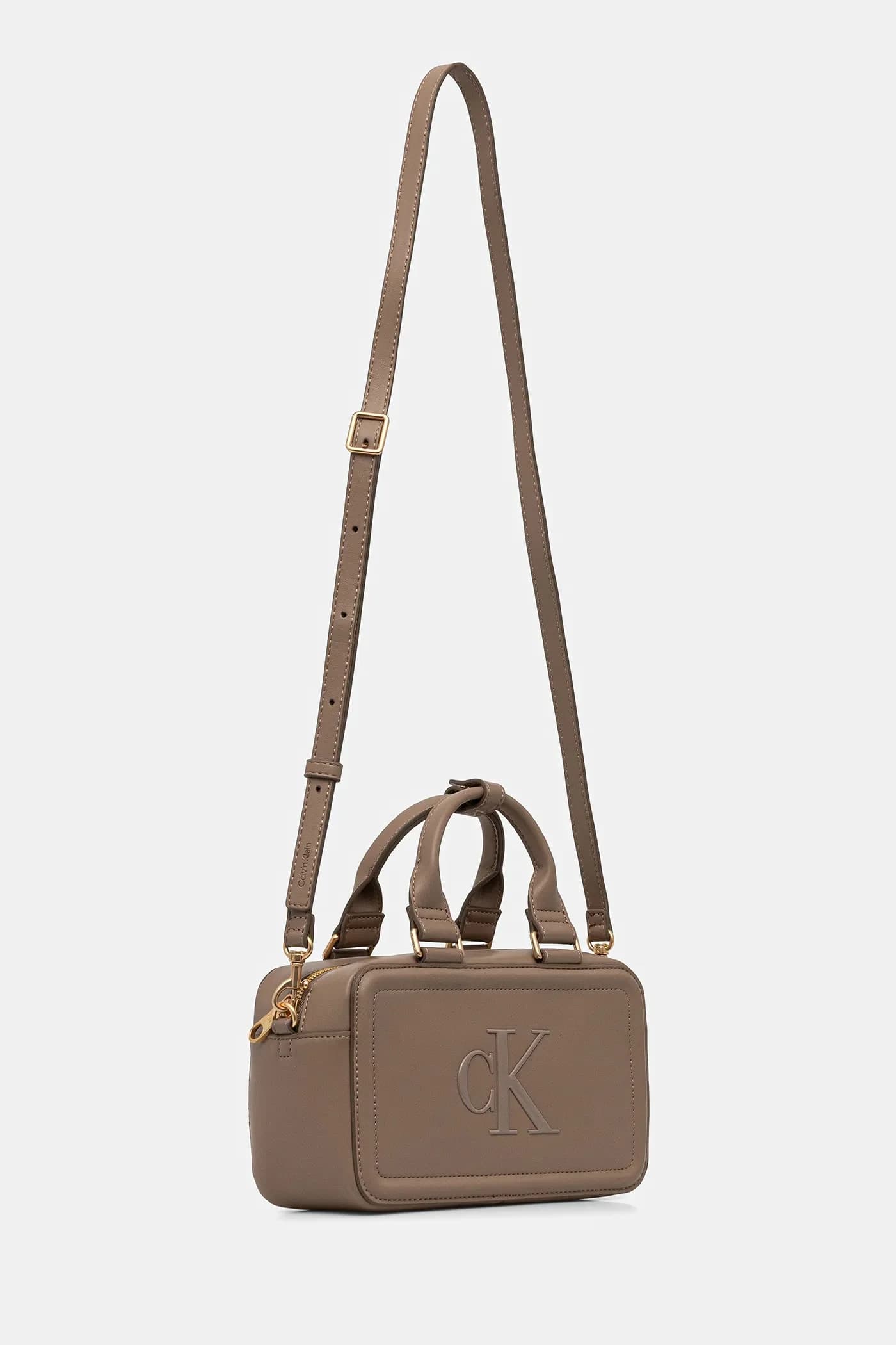 Сумка - фото 2