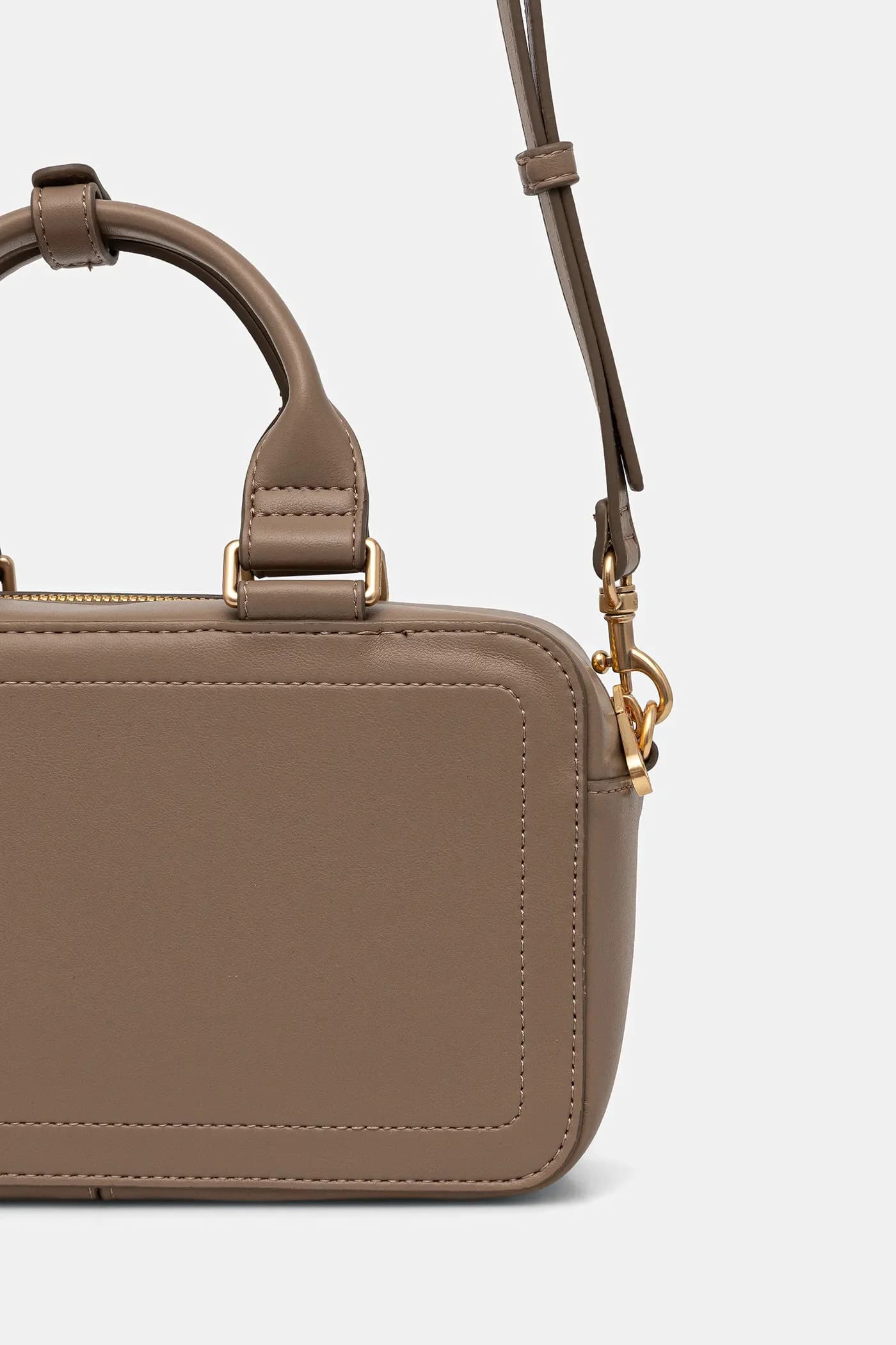 Сумка - фото 3