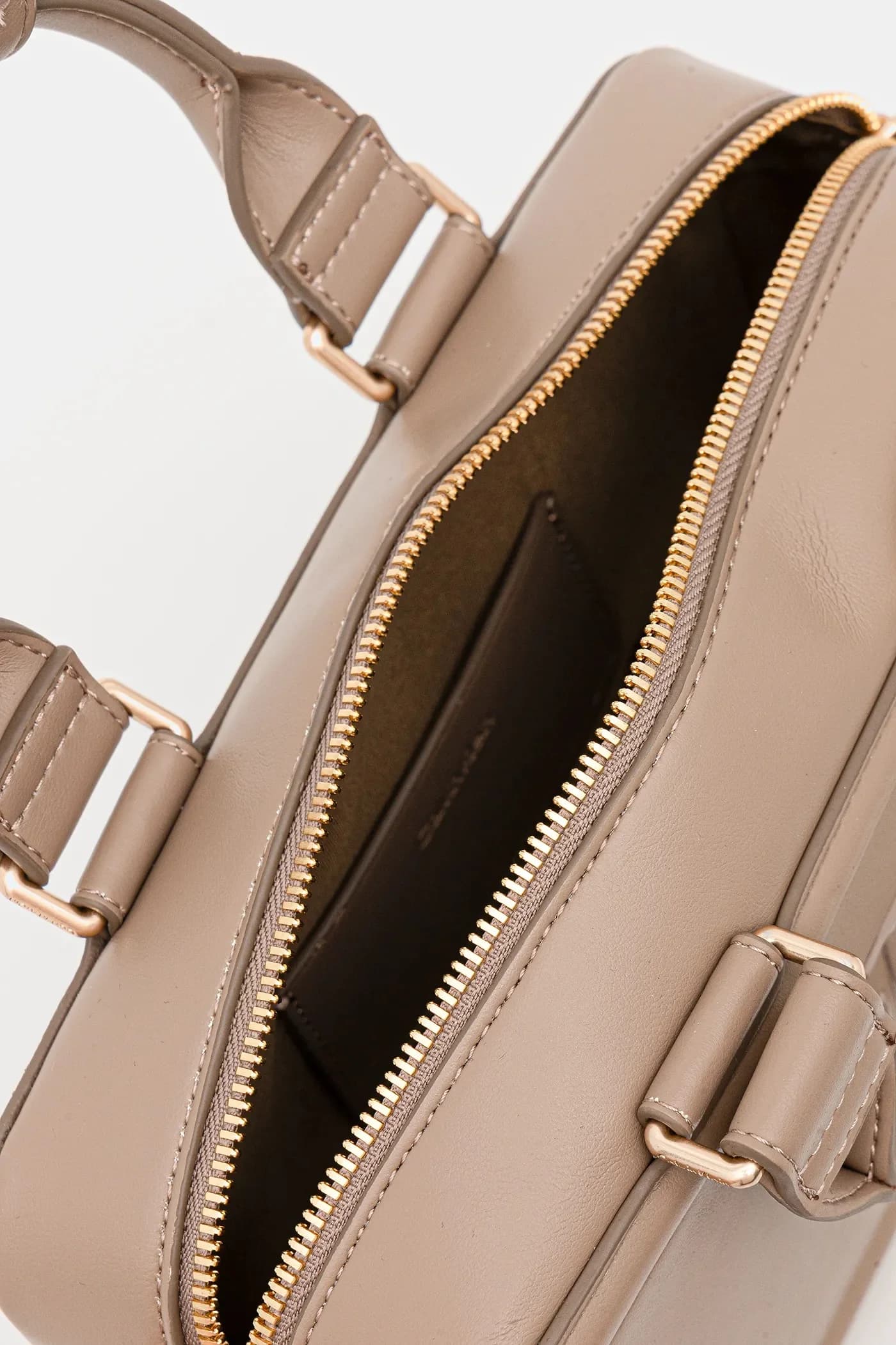 Сумка - фото 5