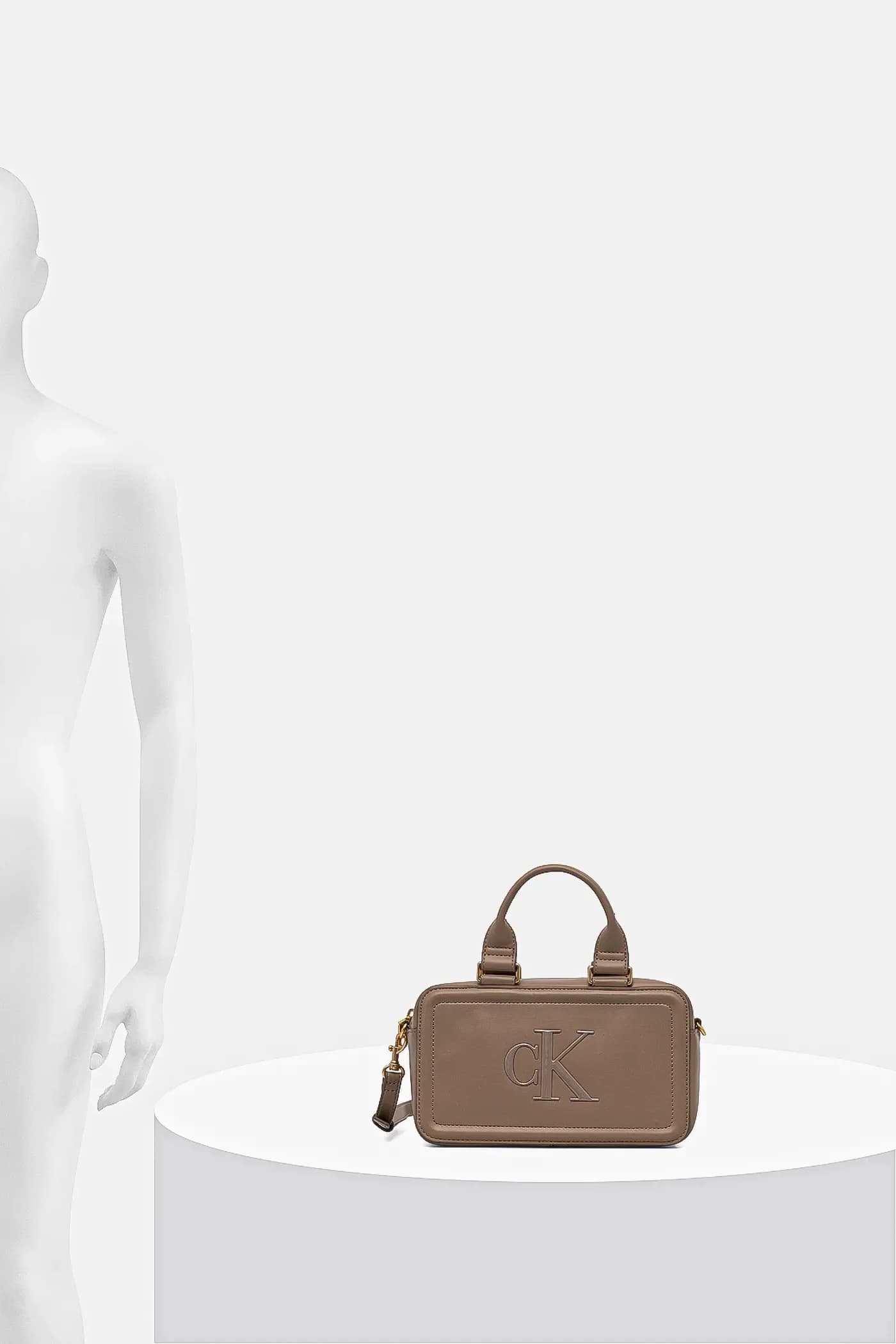 Сумка - фото 6