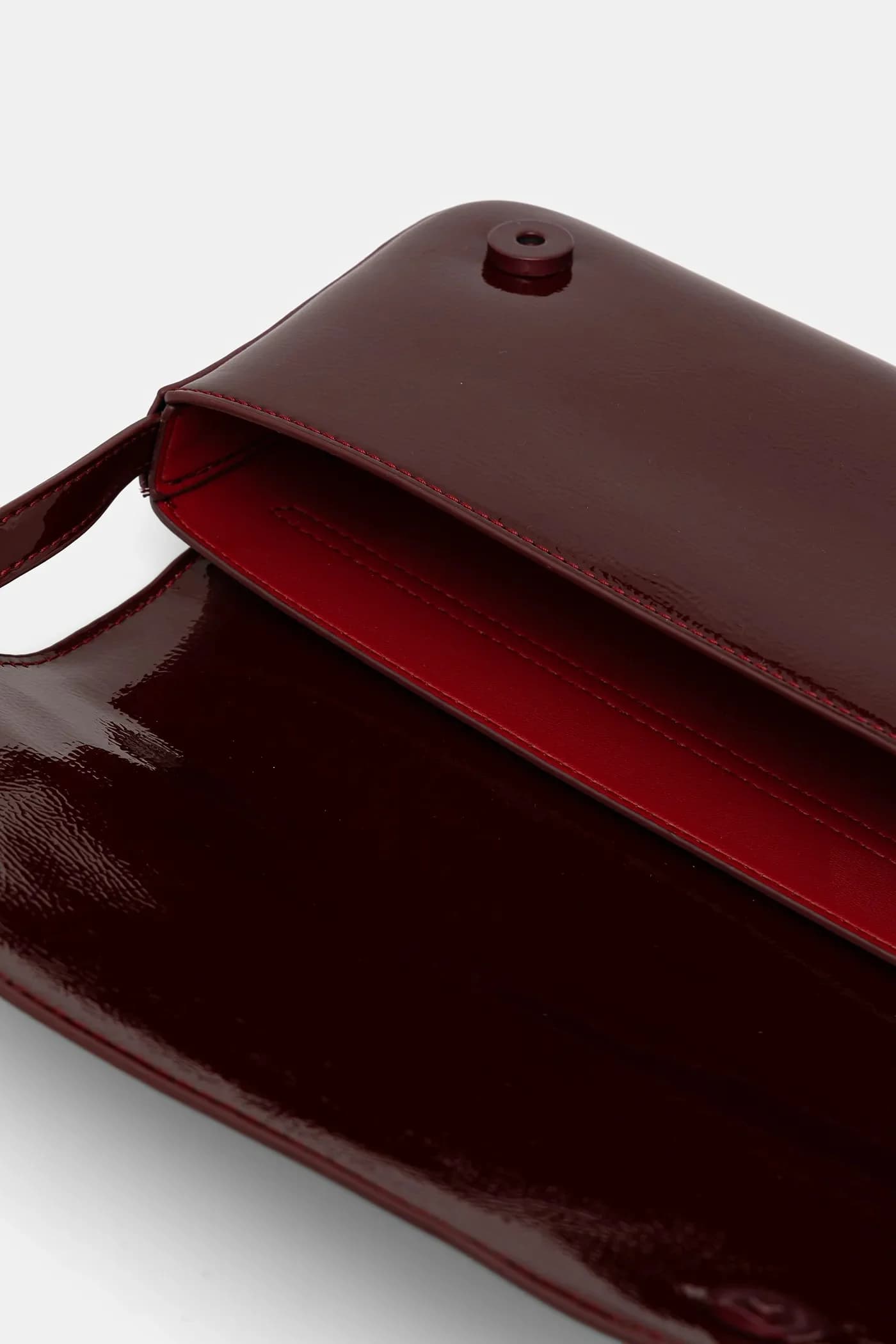 Сумка - фото 5