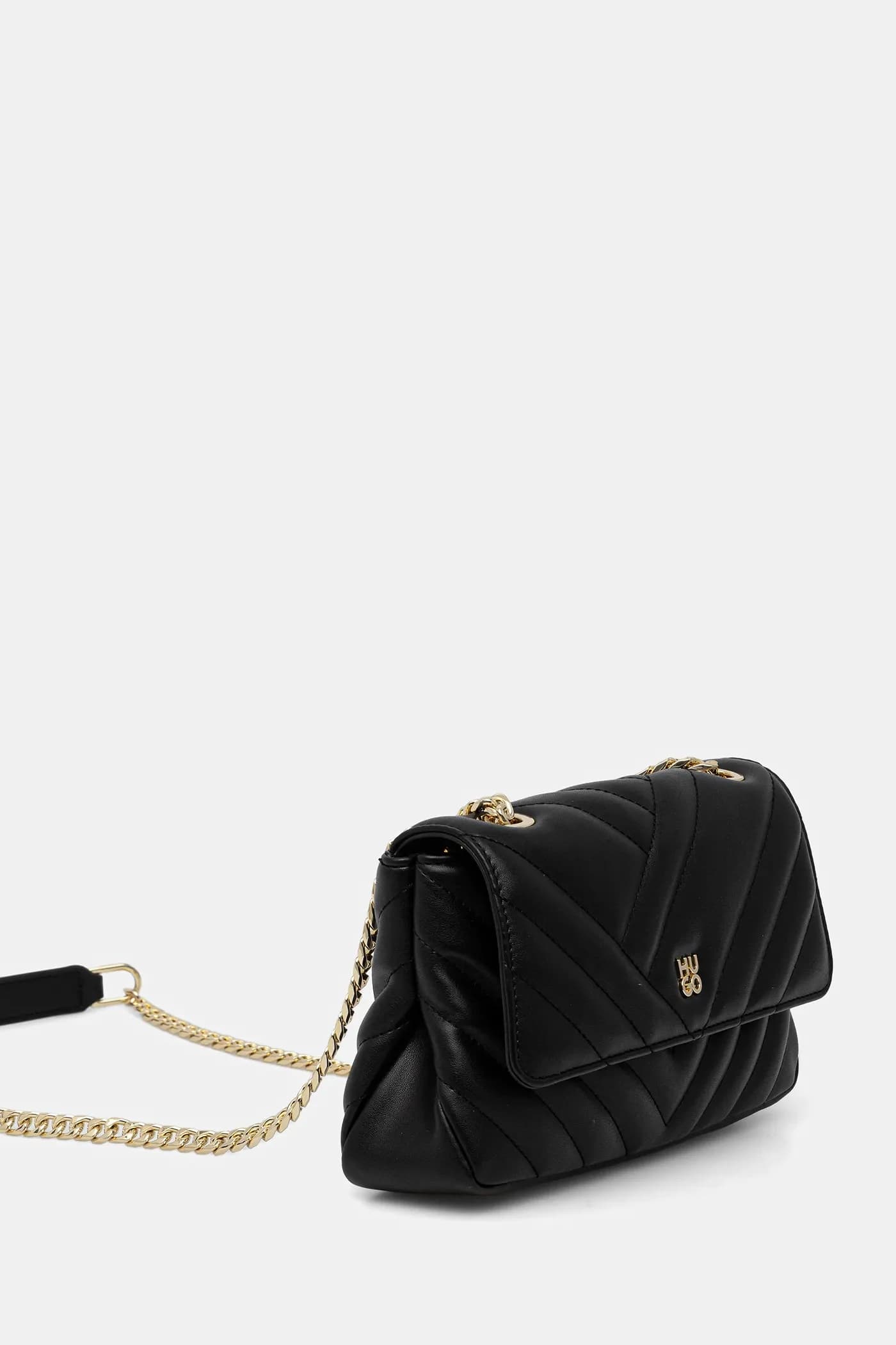 Сумка Крис 2.0 QU_Sh. Сумка - фото 2