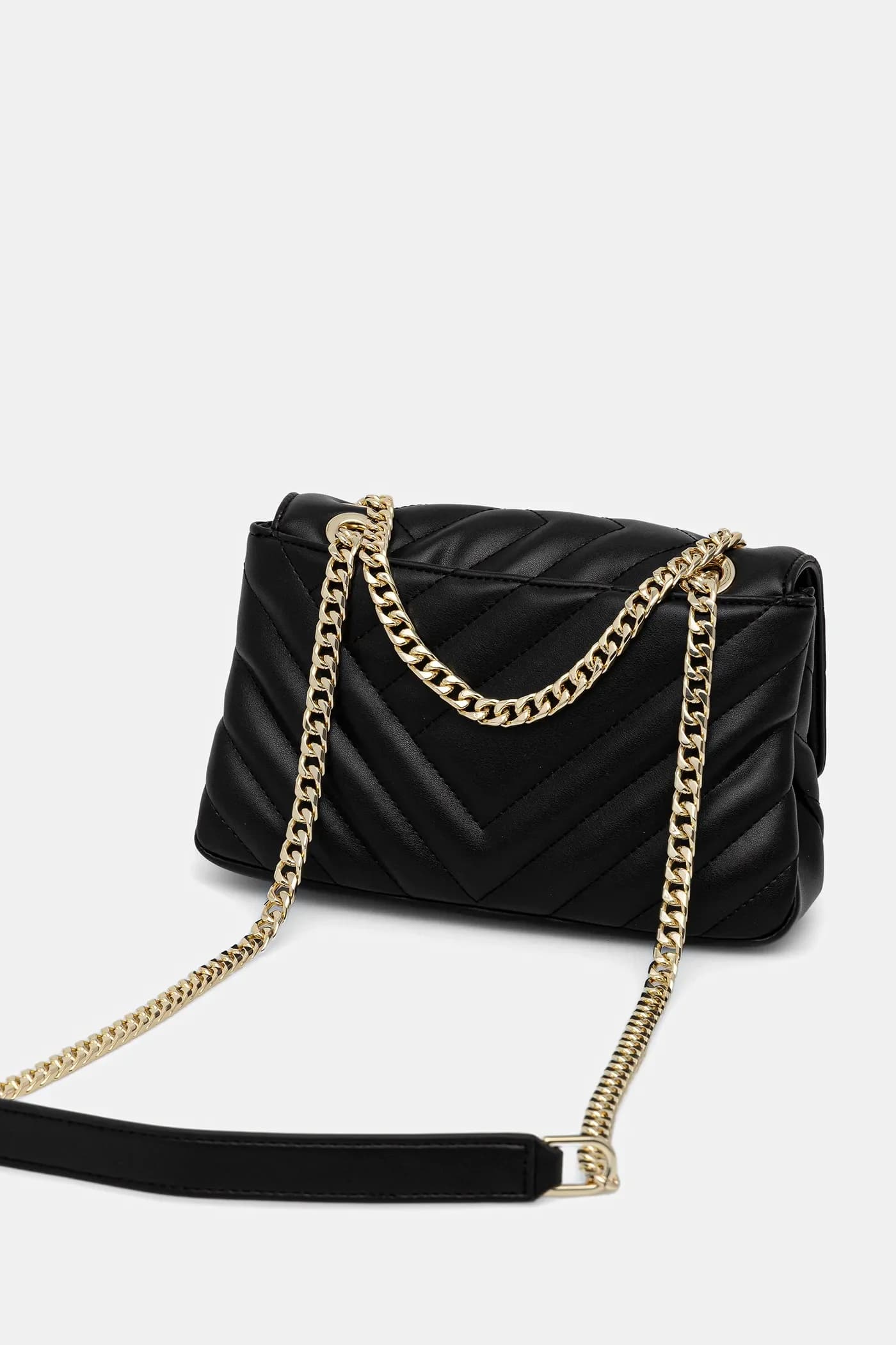 Сумка Крис 2.0 QU_Sh. Сумка - фото 3