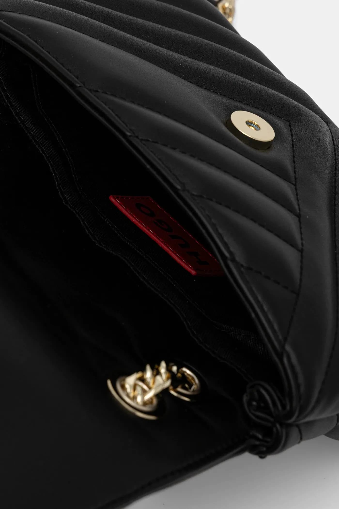 Сумка Крис 2.0 QU_Sh. Сумка - фото 5