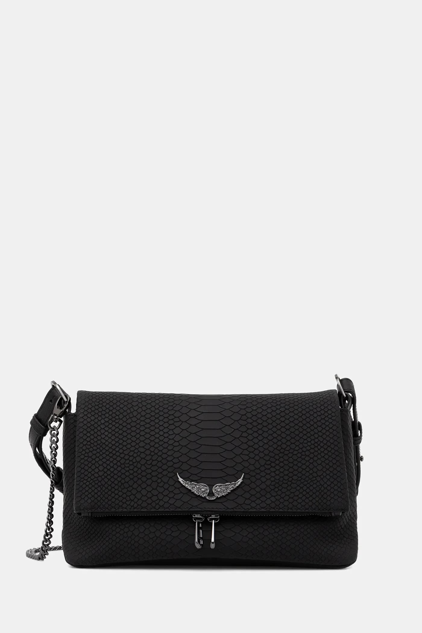 Сумка ROCKY II SOFT SAVAGE