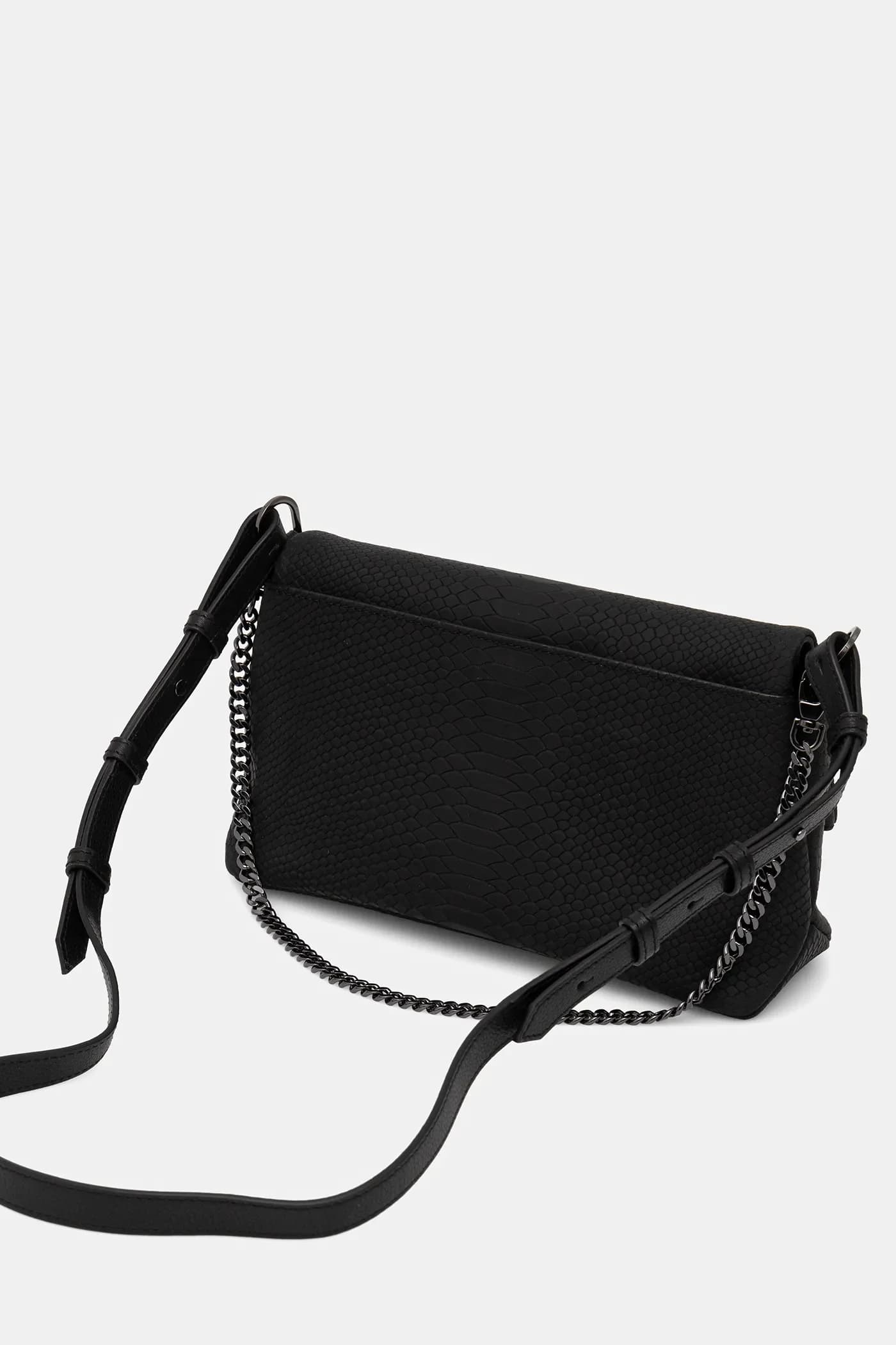 Сумка ROCKY II SOFT SAVAGE - фото 3