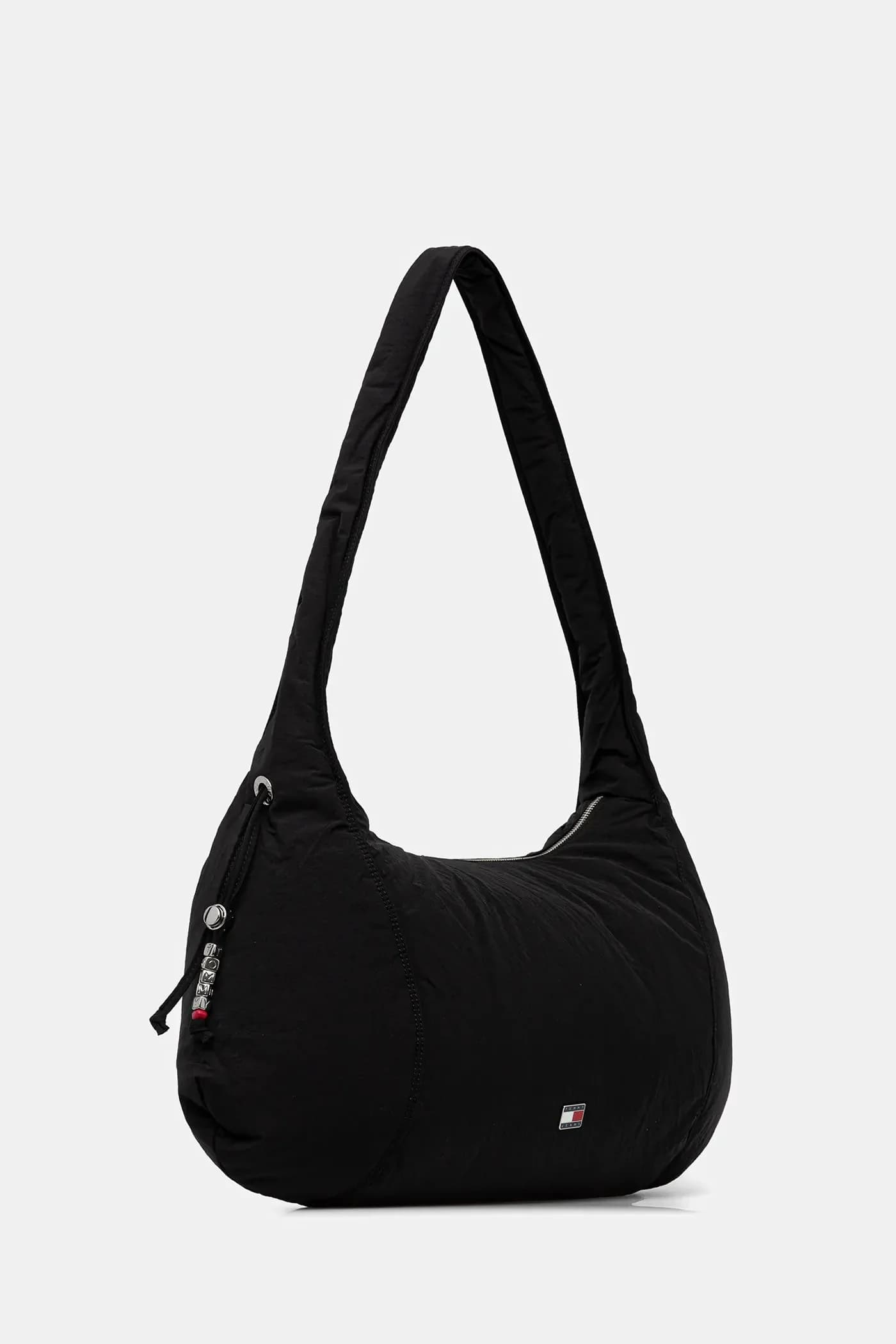 Сумка - фото 2