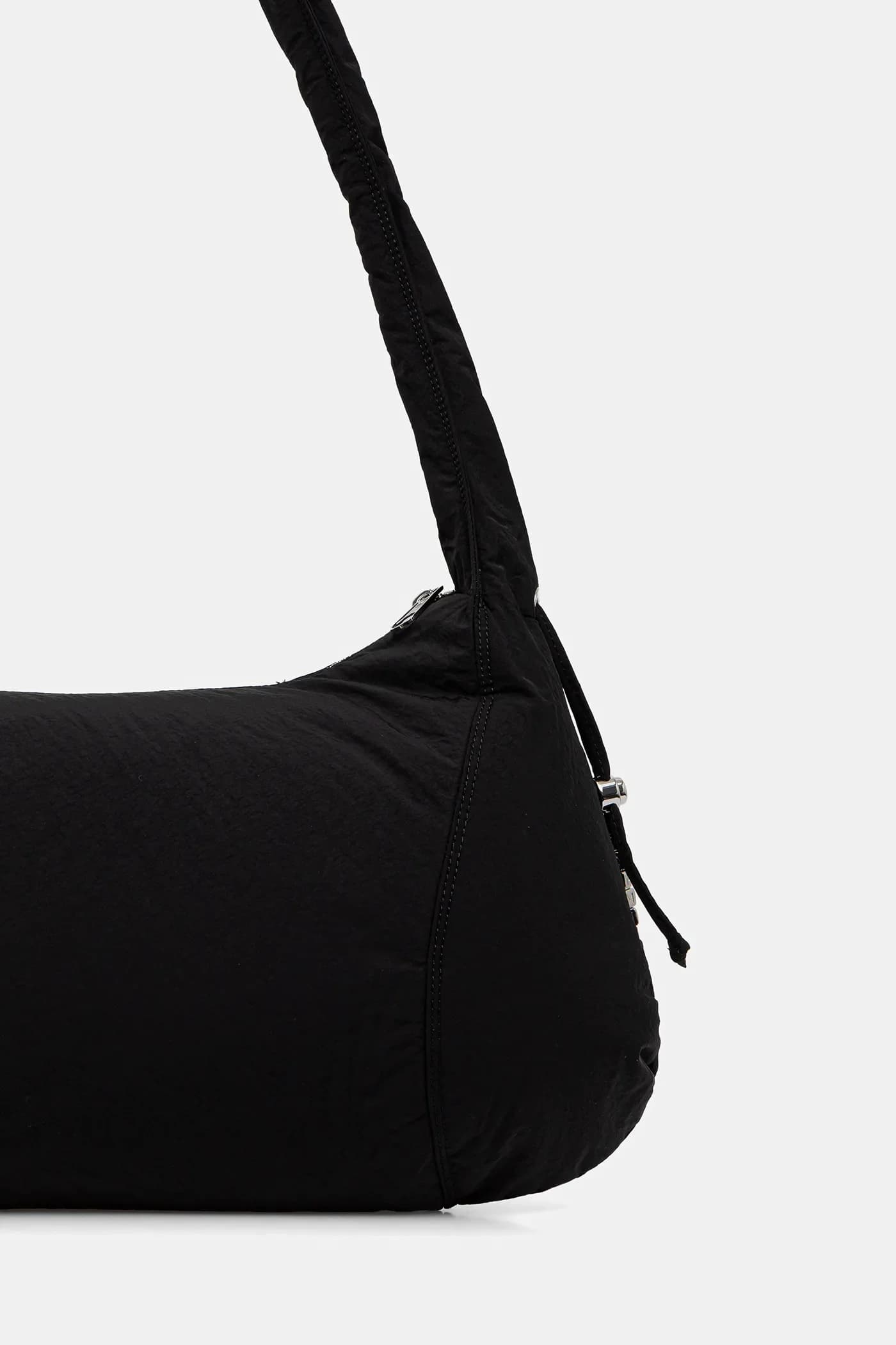 Сумка - фото 3