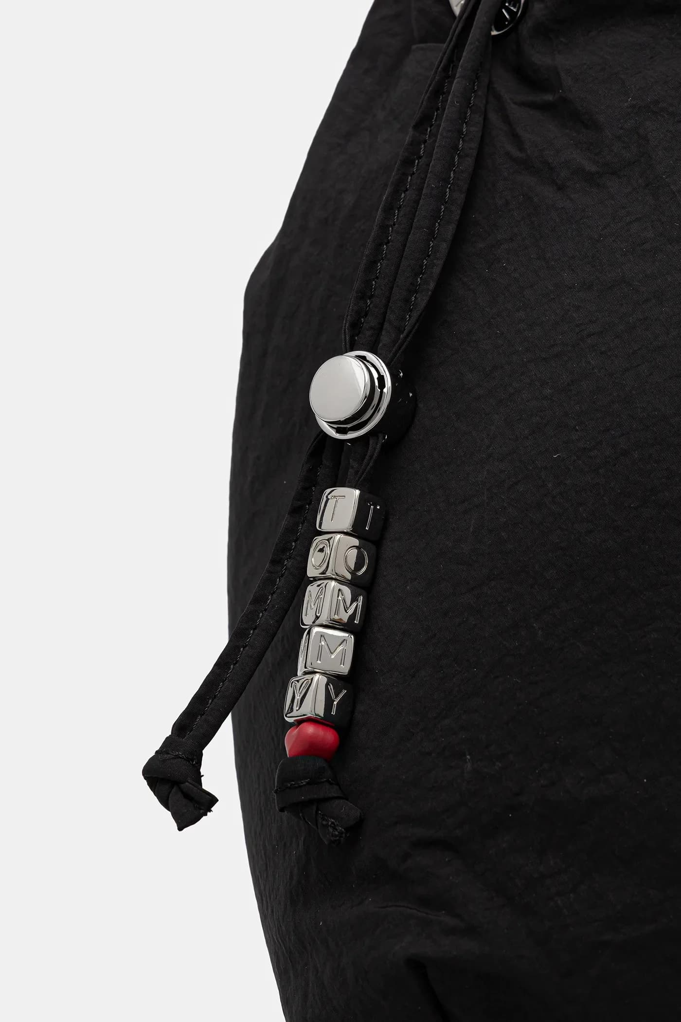 Сумка - фото 4