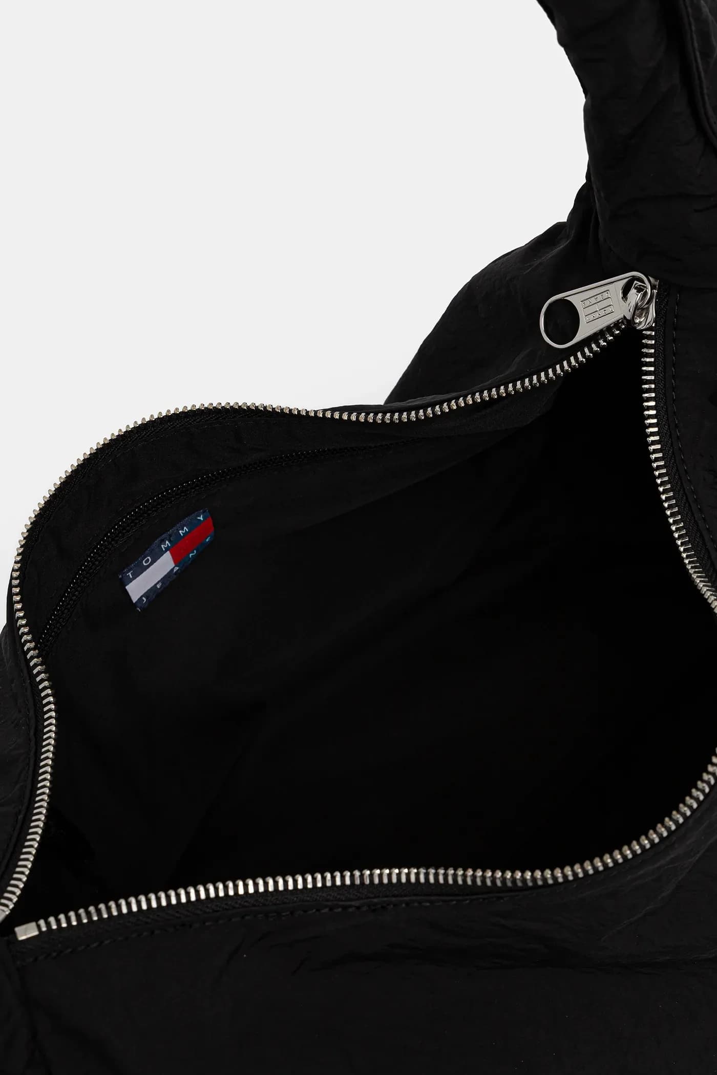 Сумка - фото 5