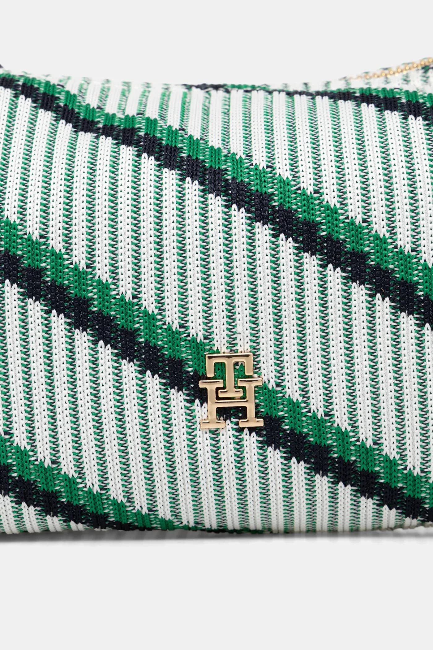 Сумка - фото 4