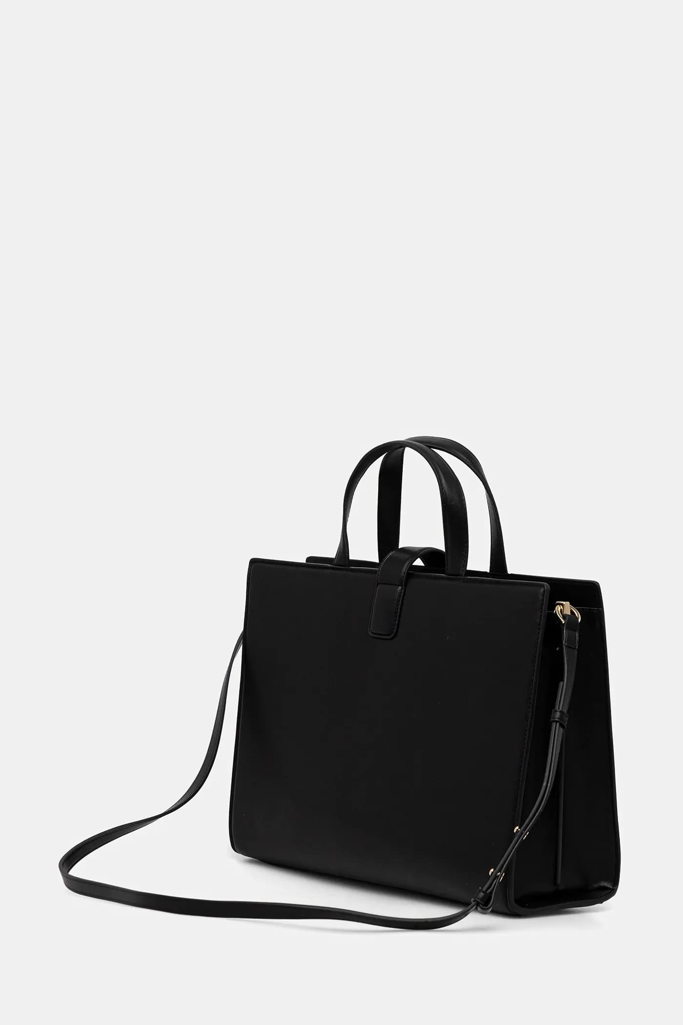 Сумка - фото 3