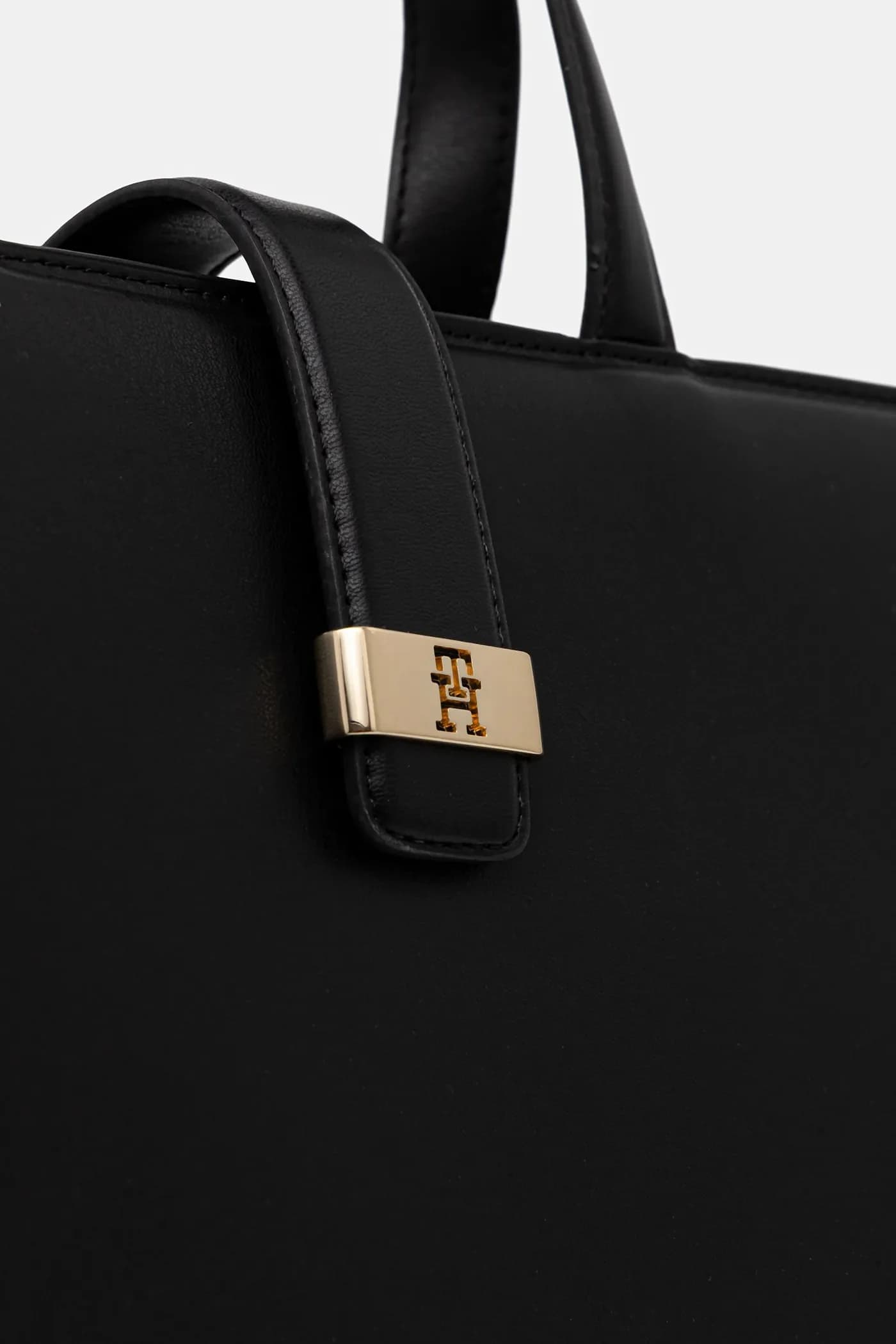 Сумка - фото 4