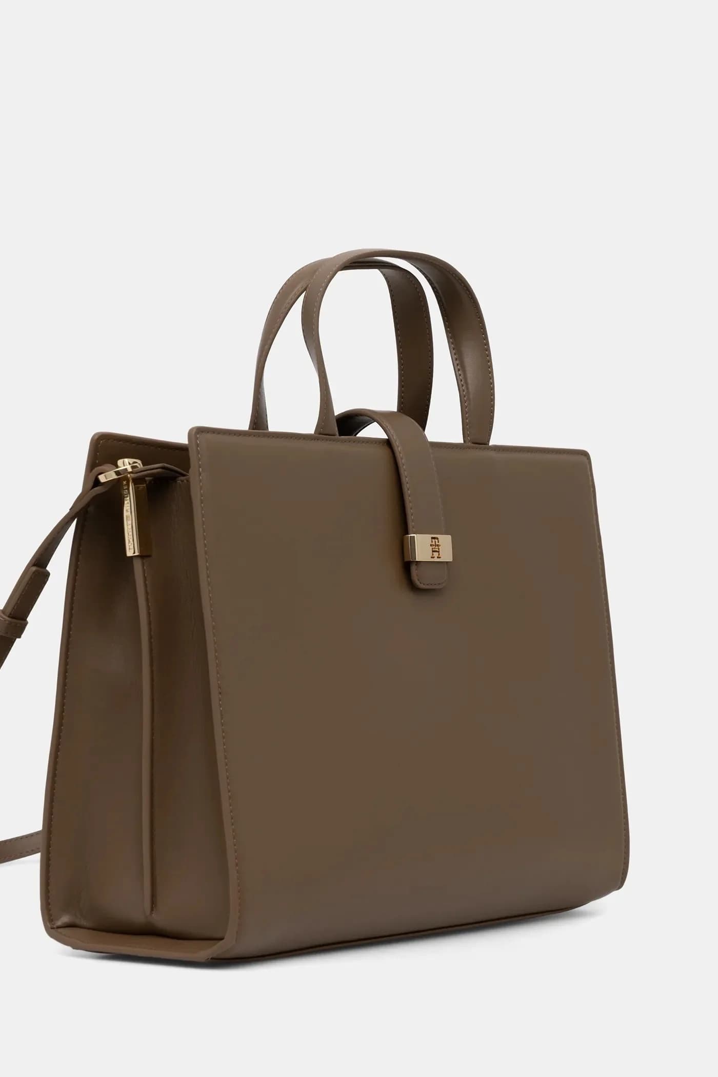 Сумка - фото 2