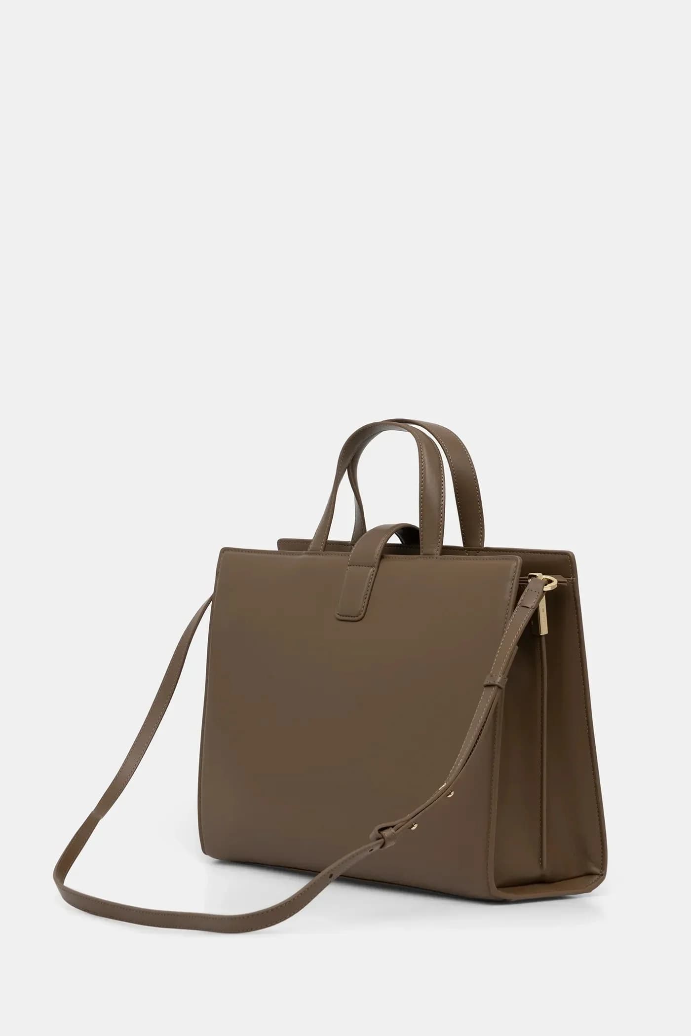 Сумка - фото 3