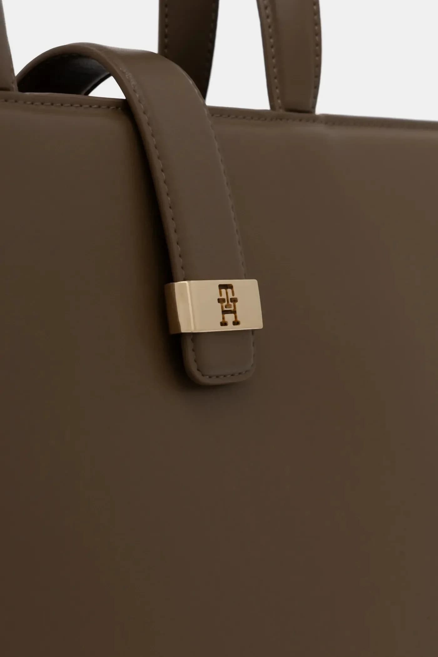 Сумка - фото 4