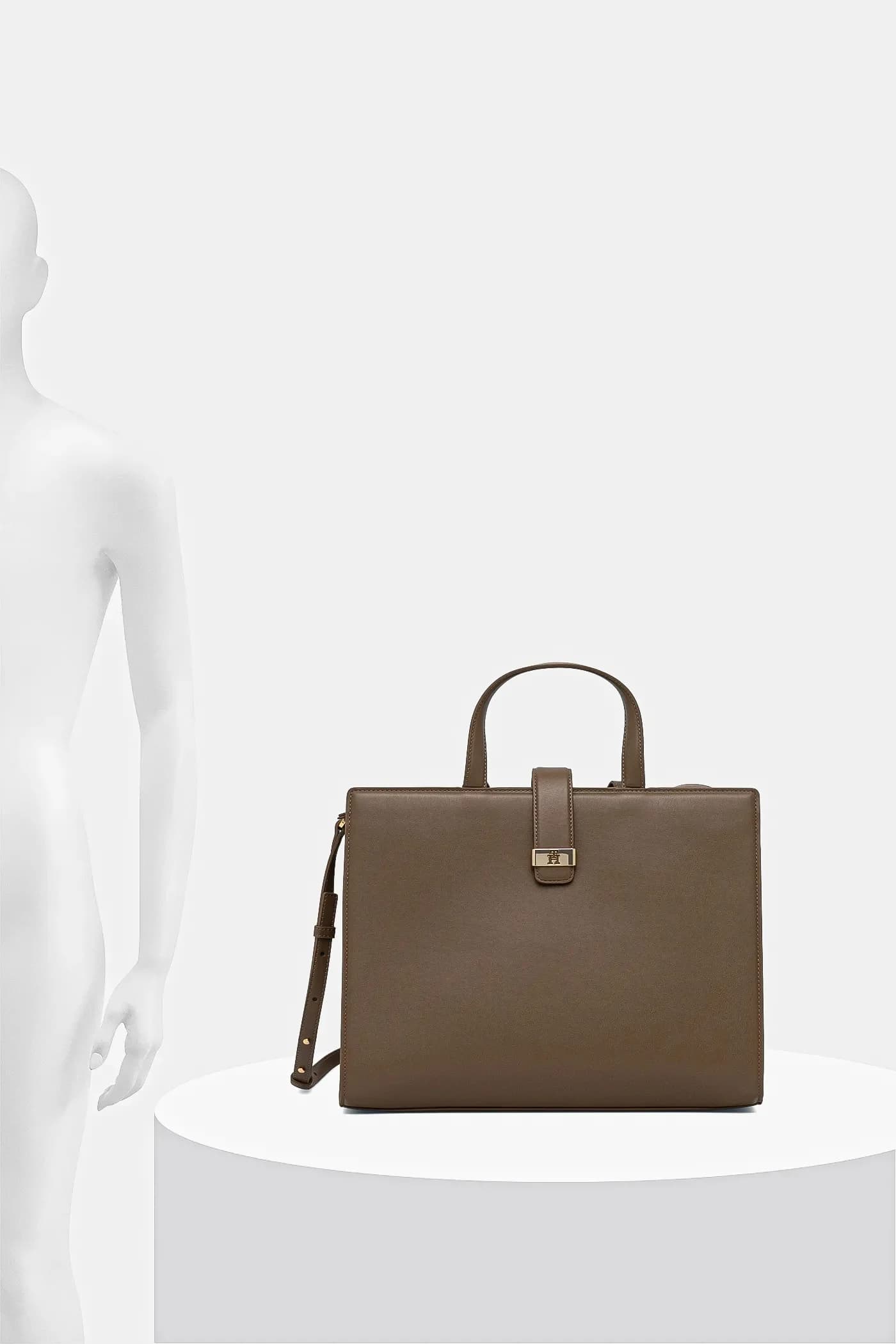 Сумка - фото 6