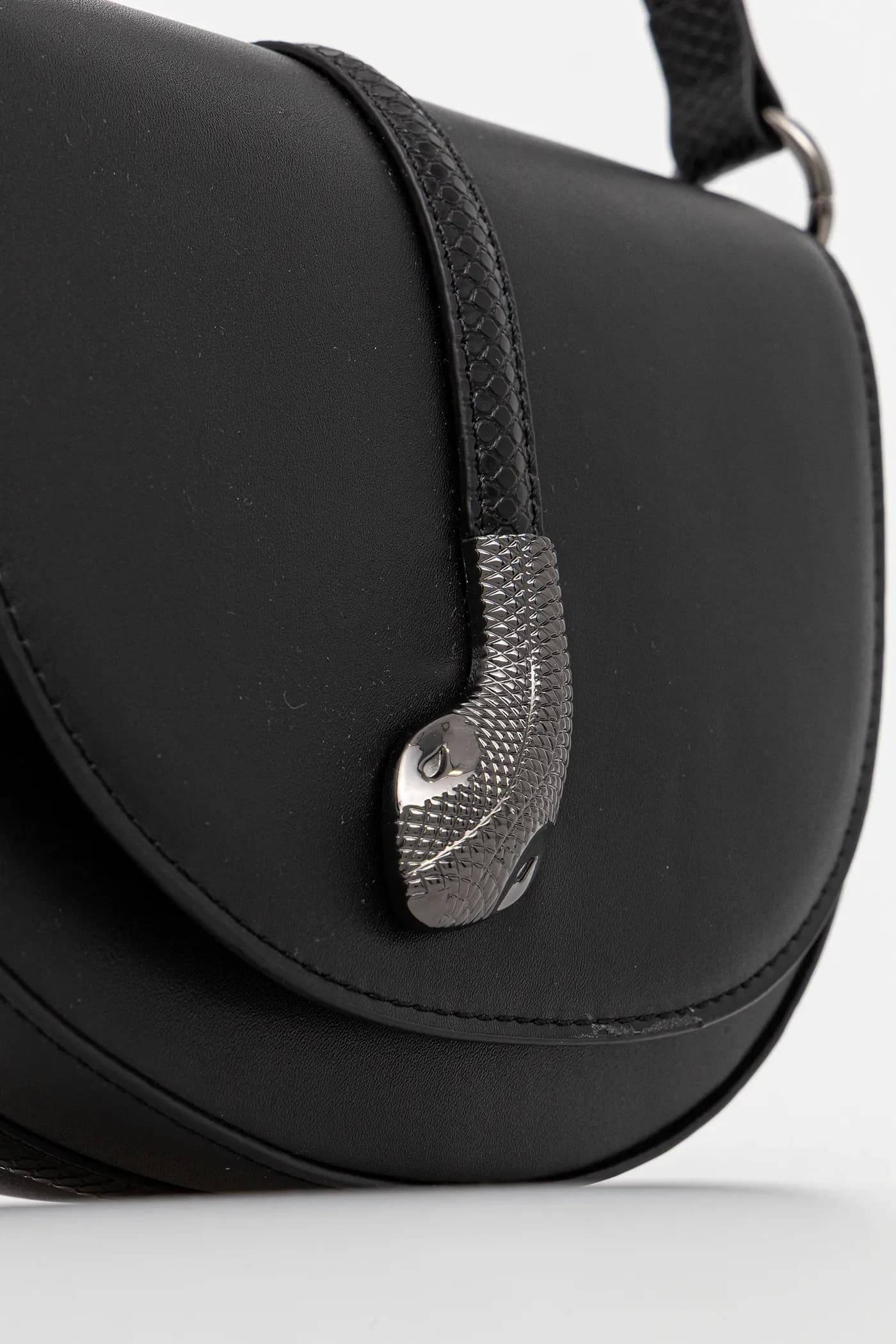 Сумка - фото 4