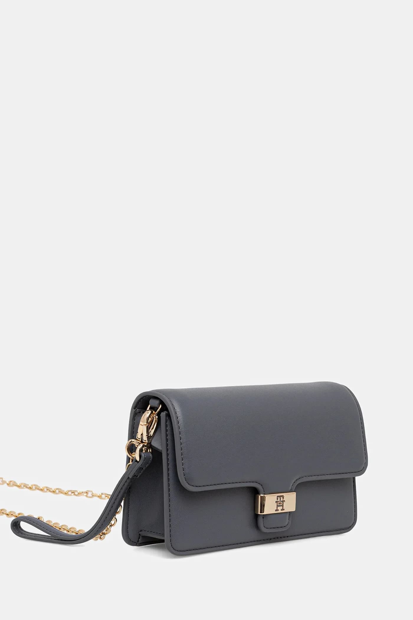 Сумка - фото 2