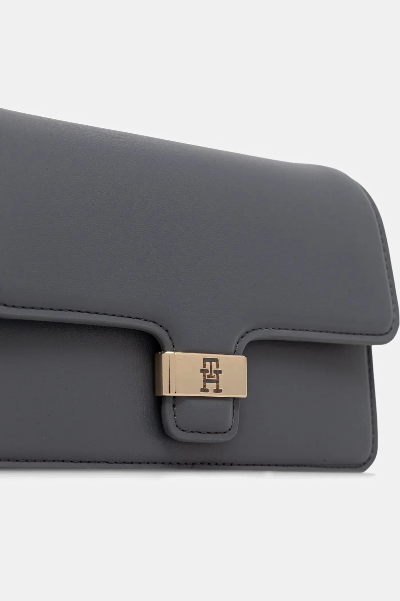 Сумка - фото 4