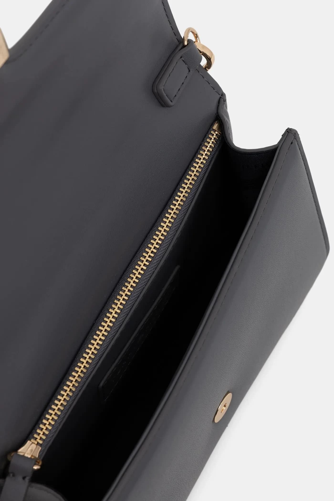 Сумка - фото 5