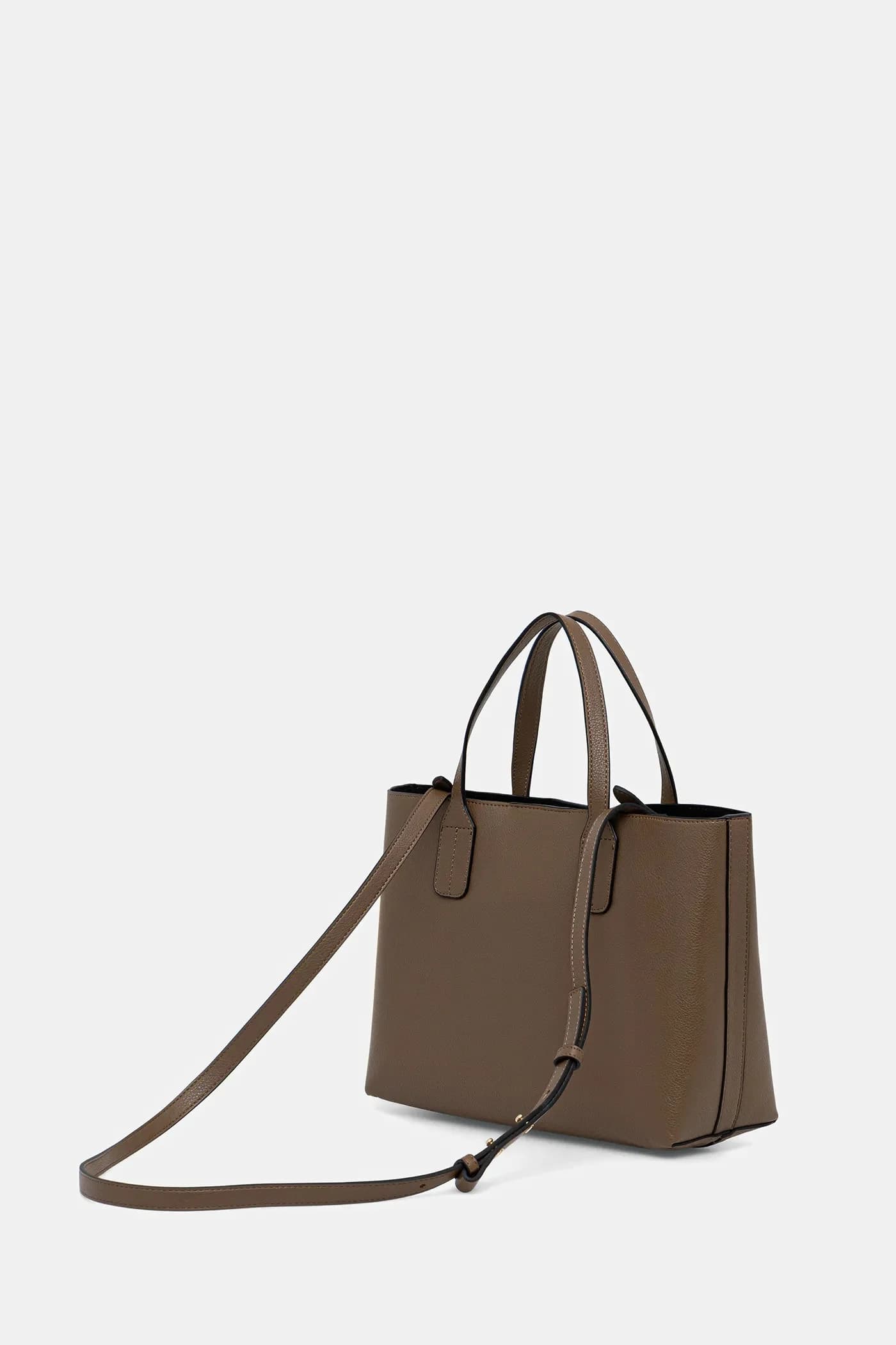 Сумка - фото 3