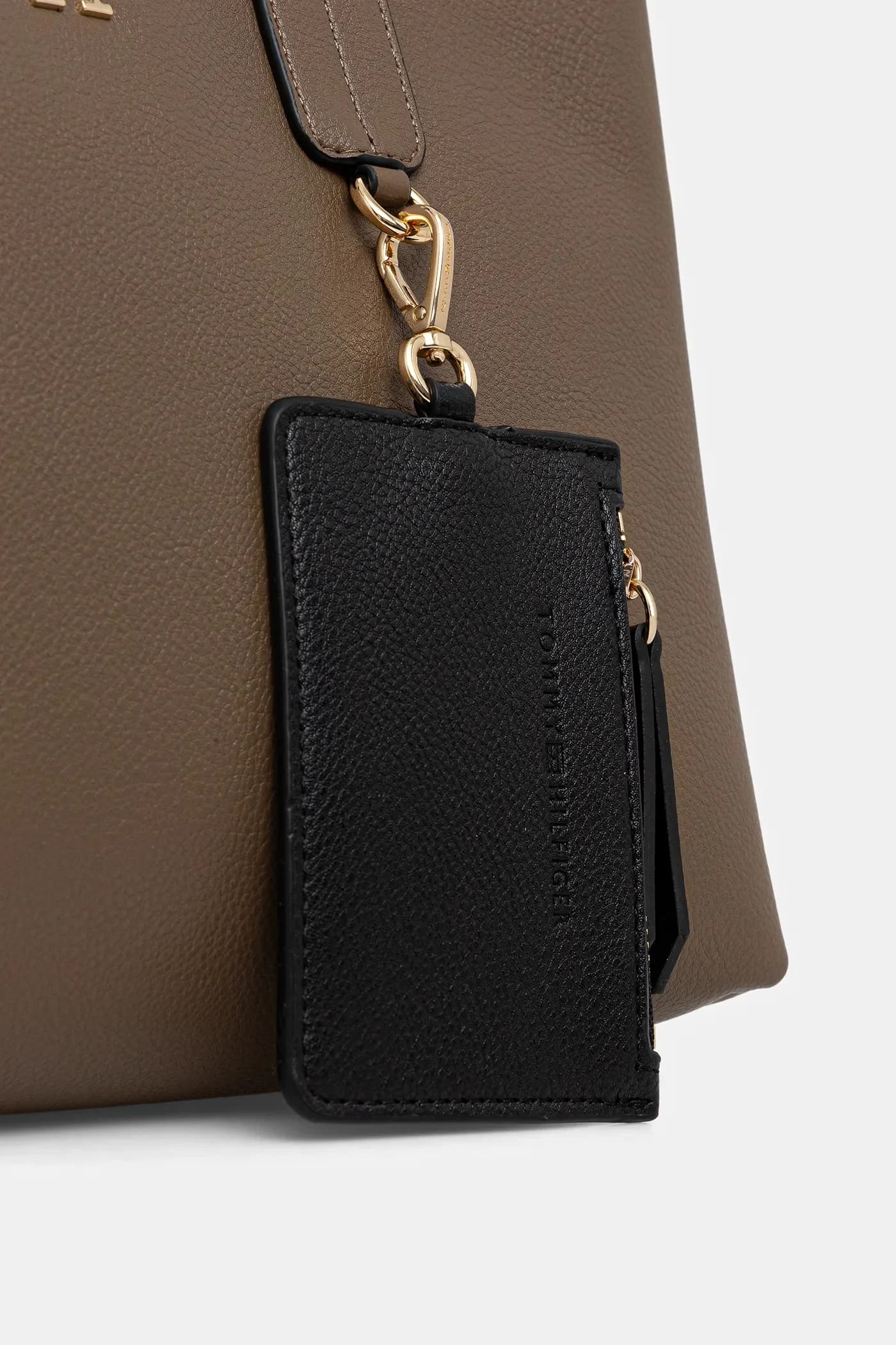 Сумка - фото 4