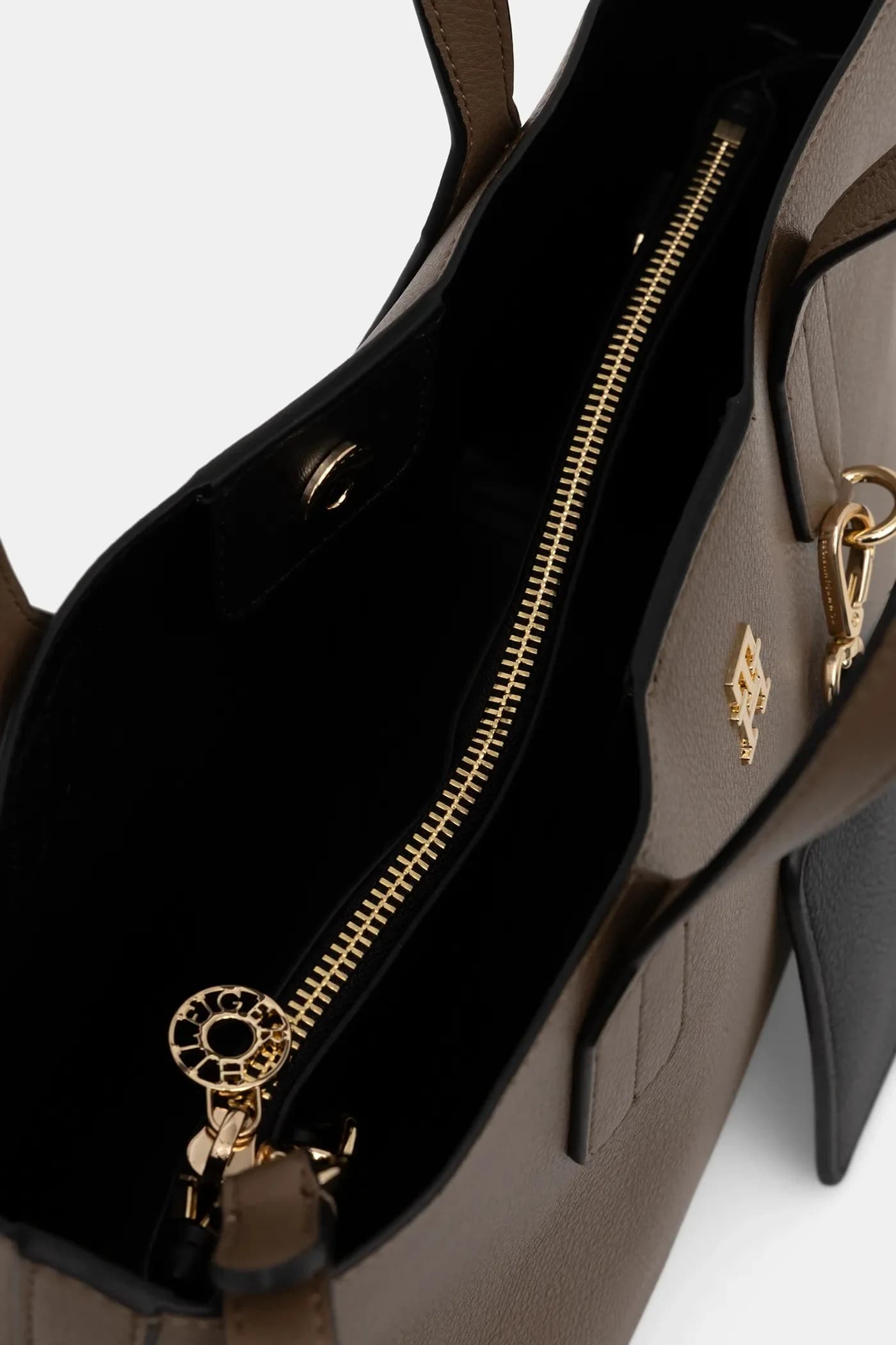 Сумка - фото 5