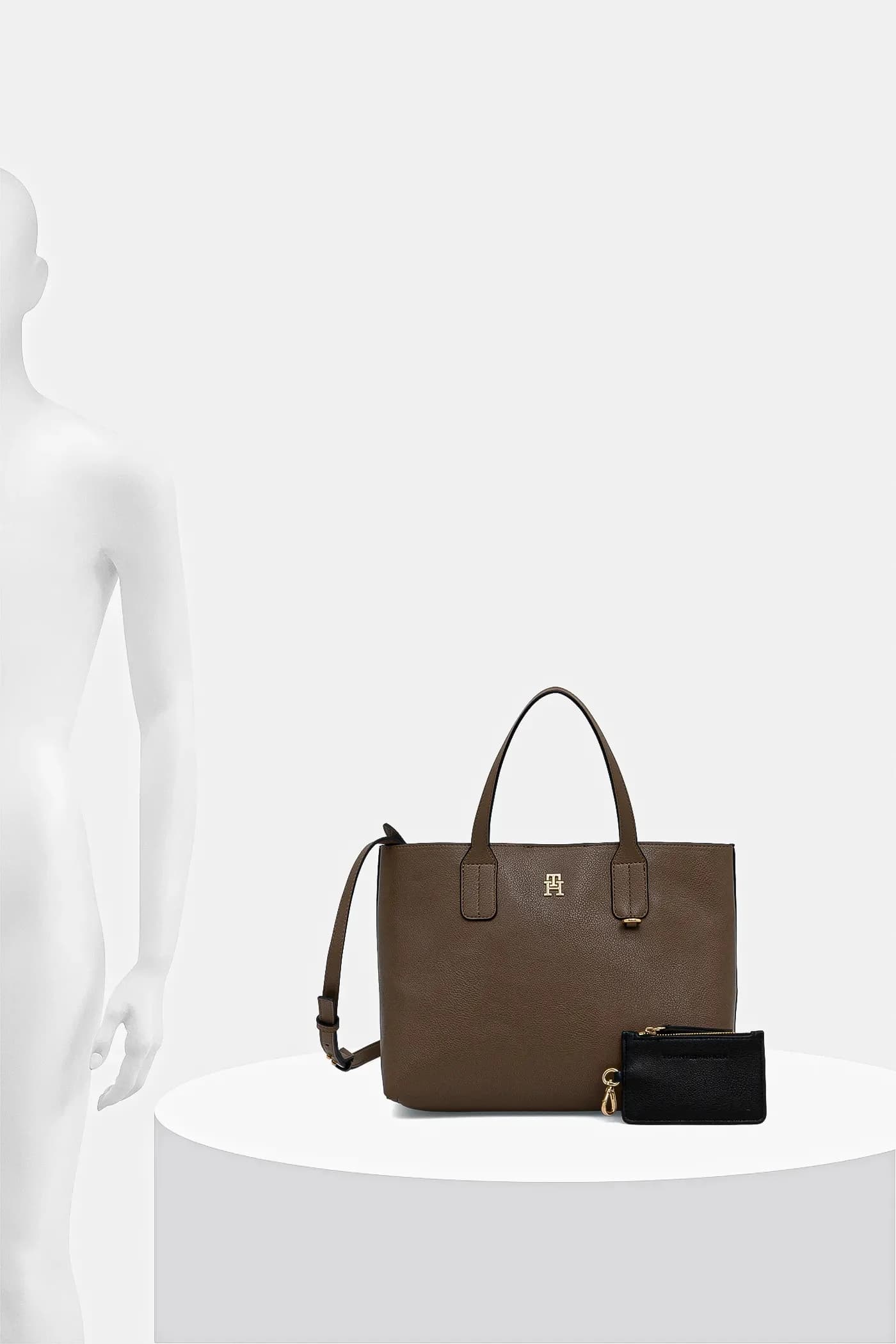 Сумка - фото 6