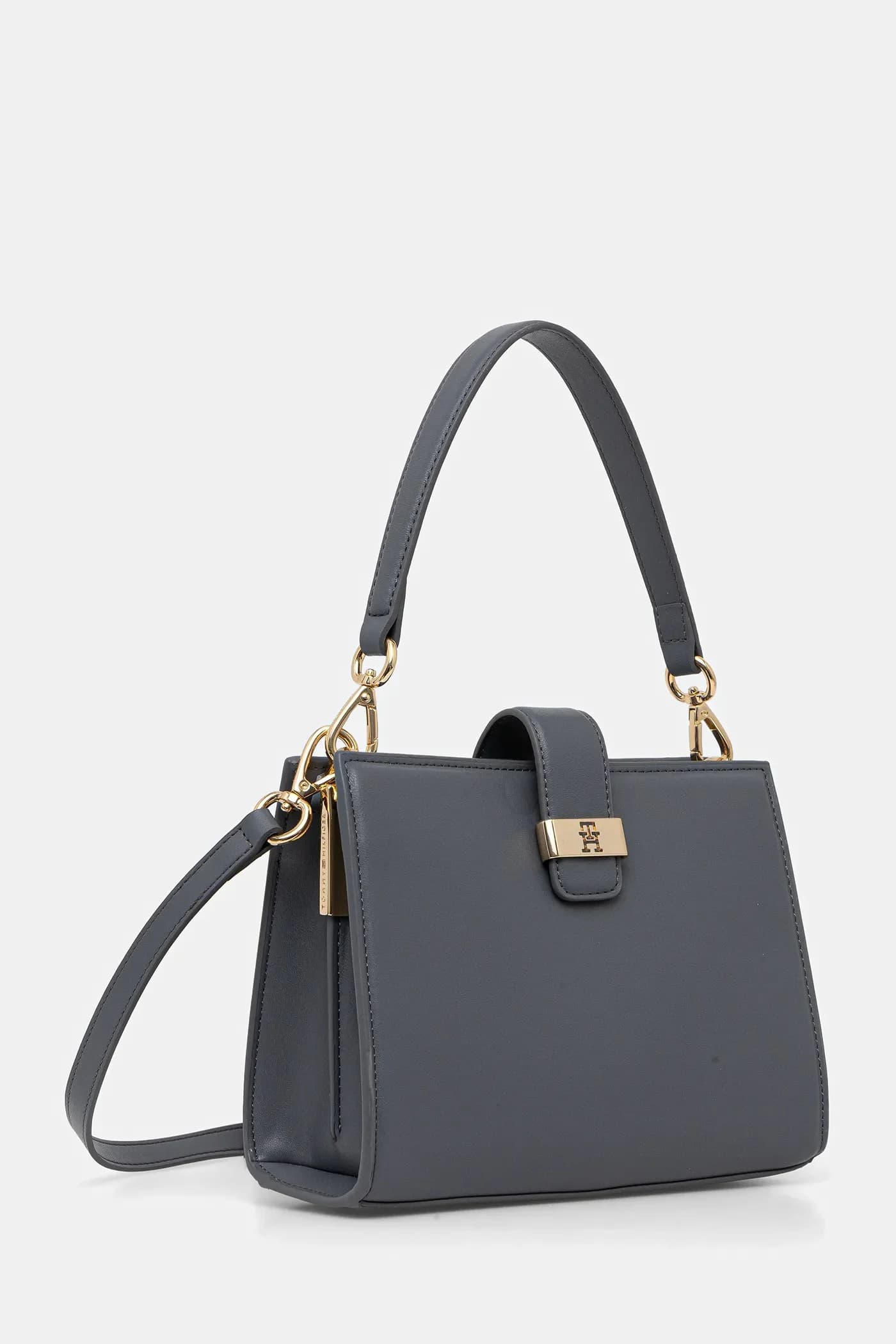 Сумка - фото 2