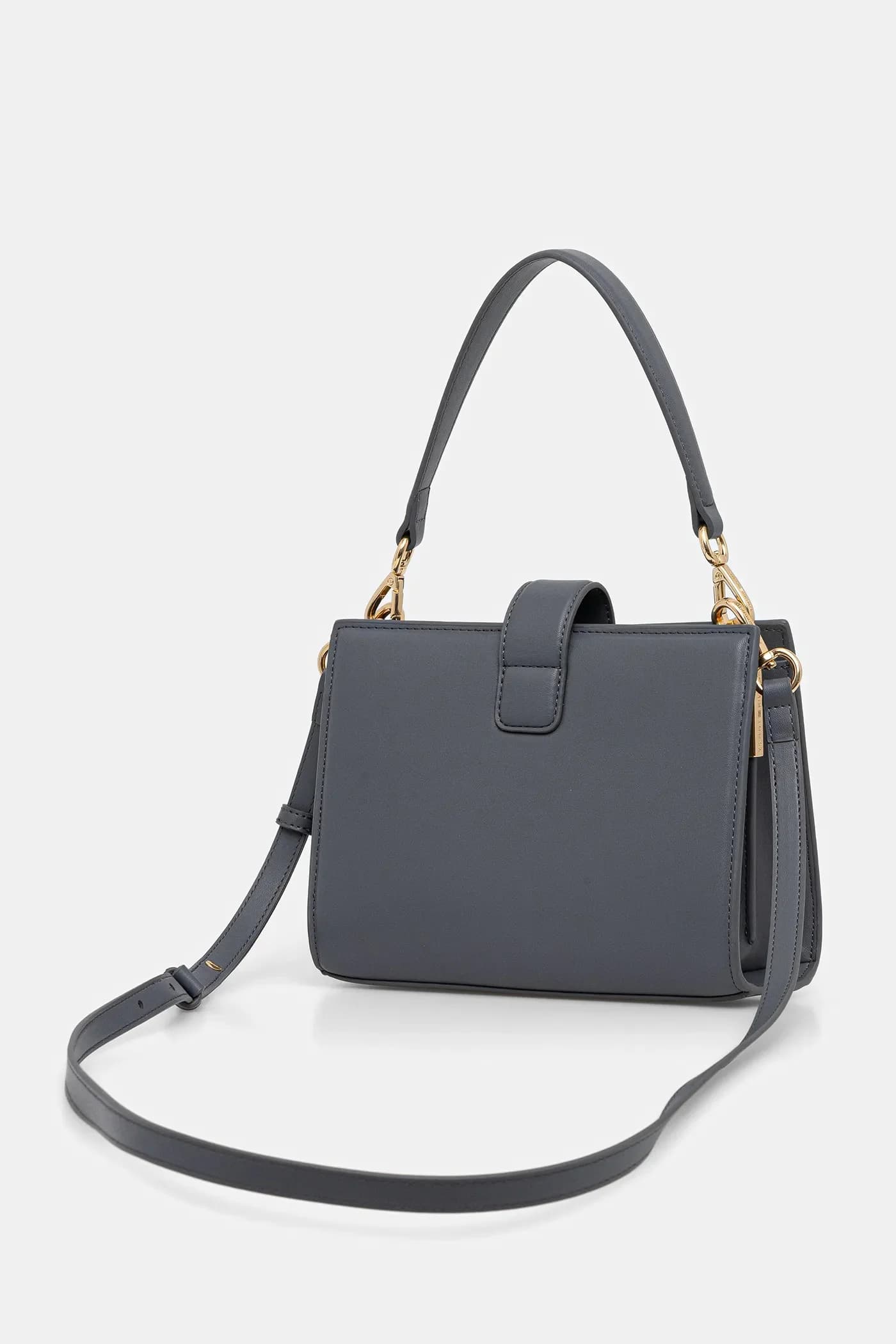 Сумка - фото 3