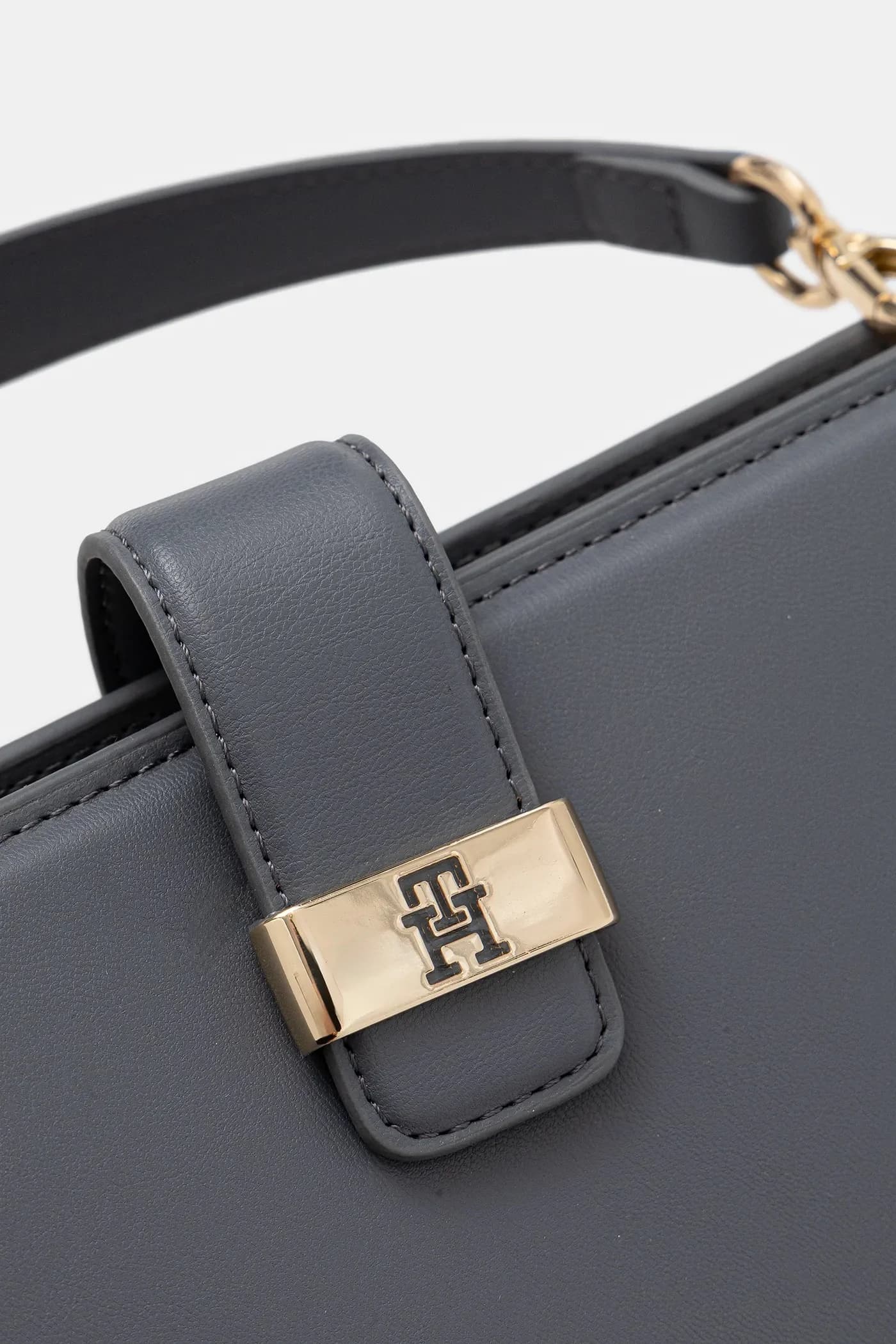 Сумка - фото 4