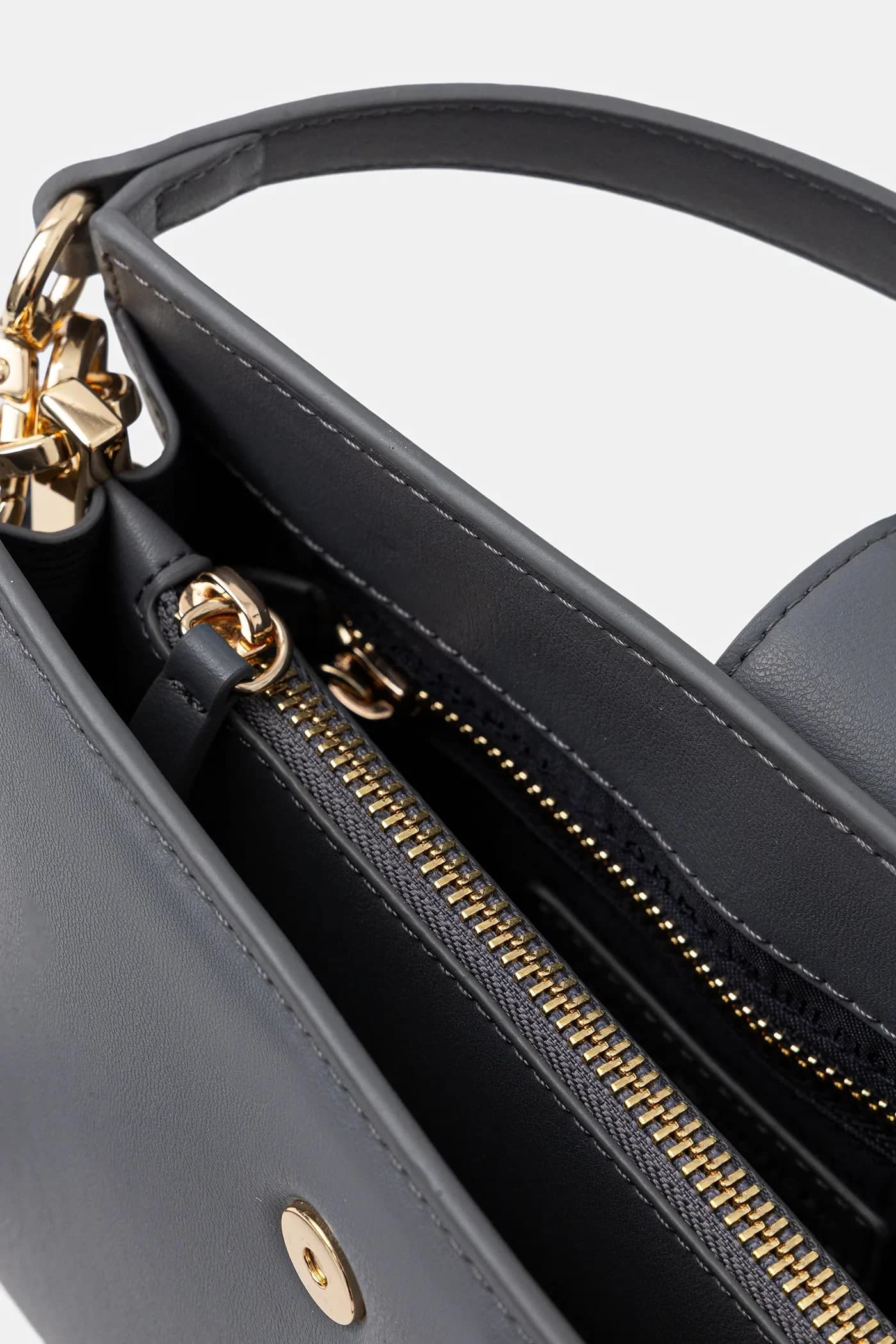 Сумка - фото 5