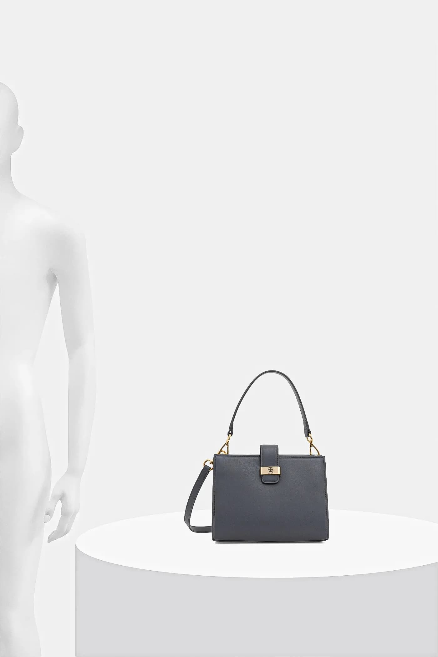 Сумка - фото 6