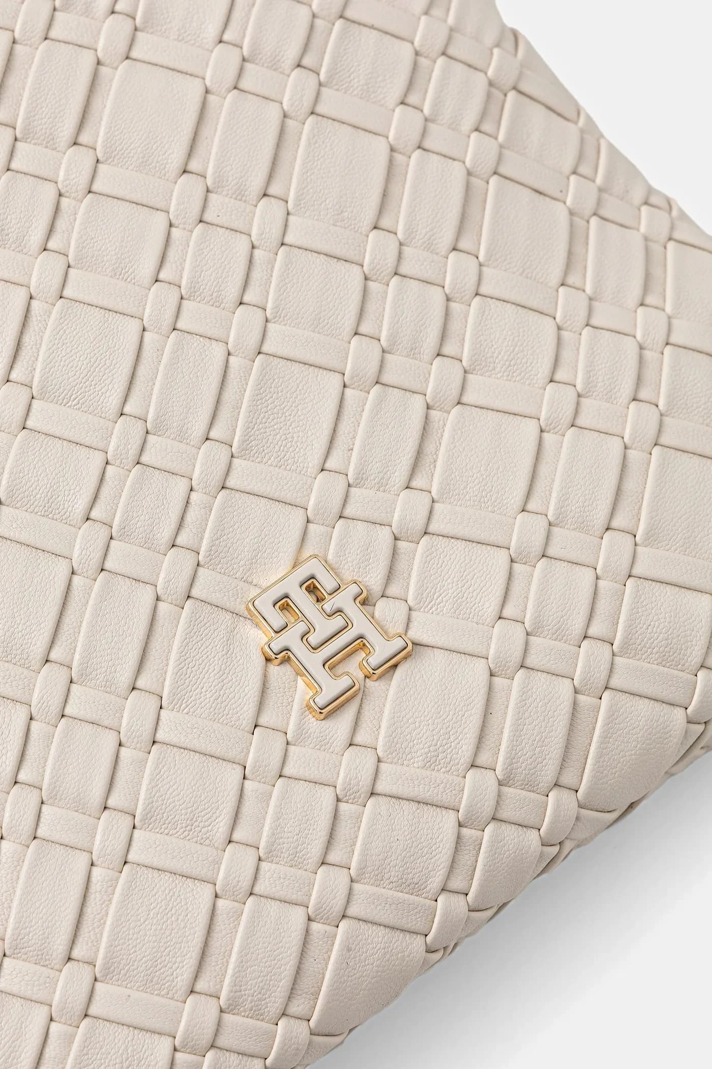 Сумка - фото 4