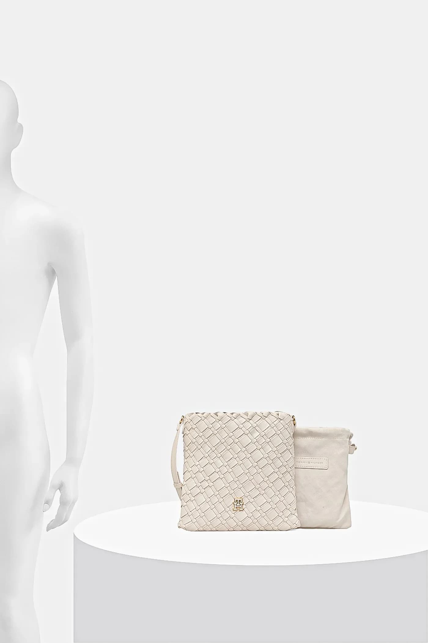 Сумка - фото 6