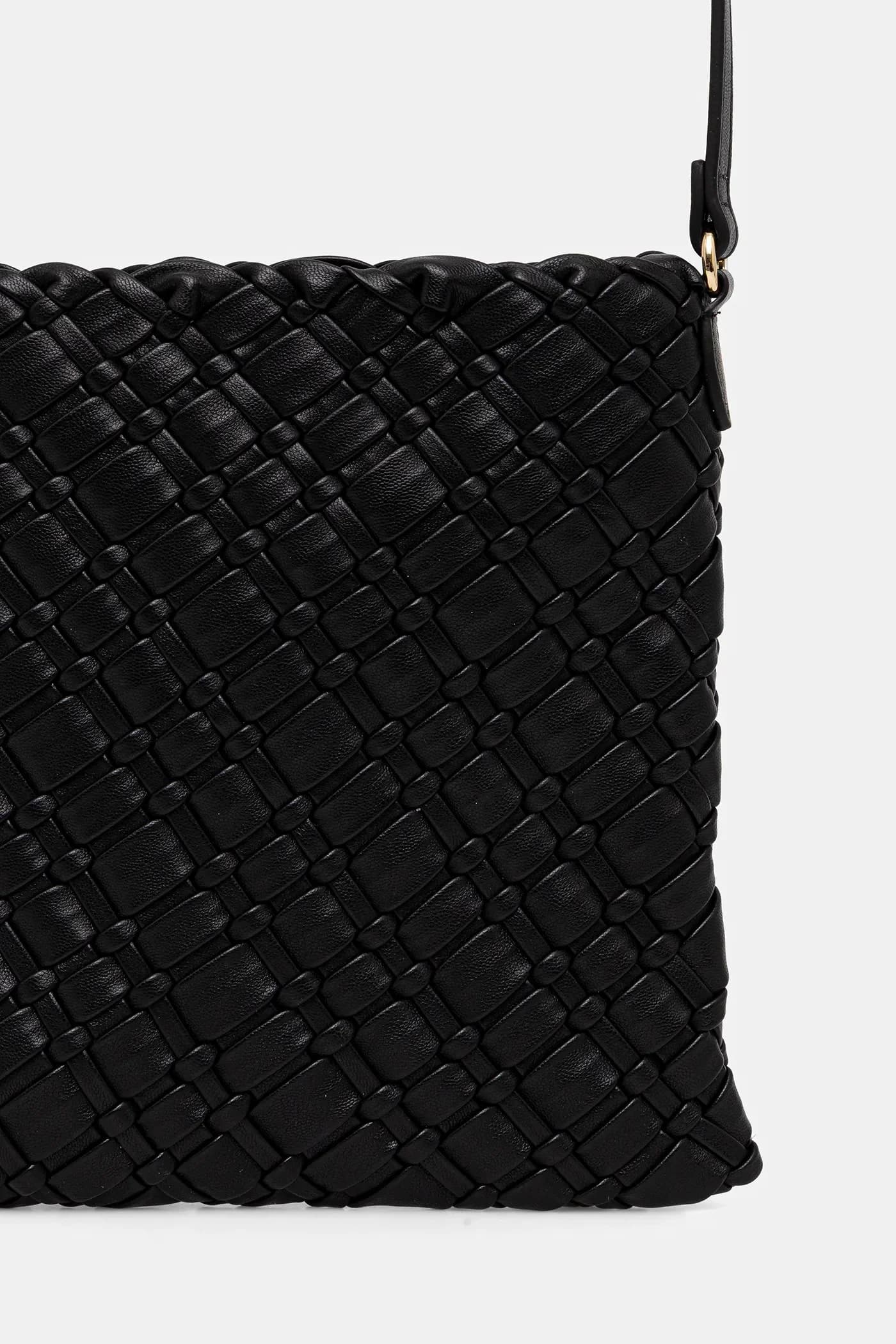 Сумка - фото 3