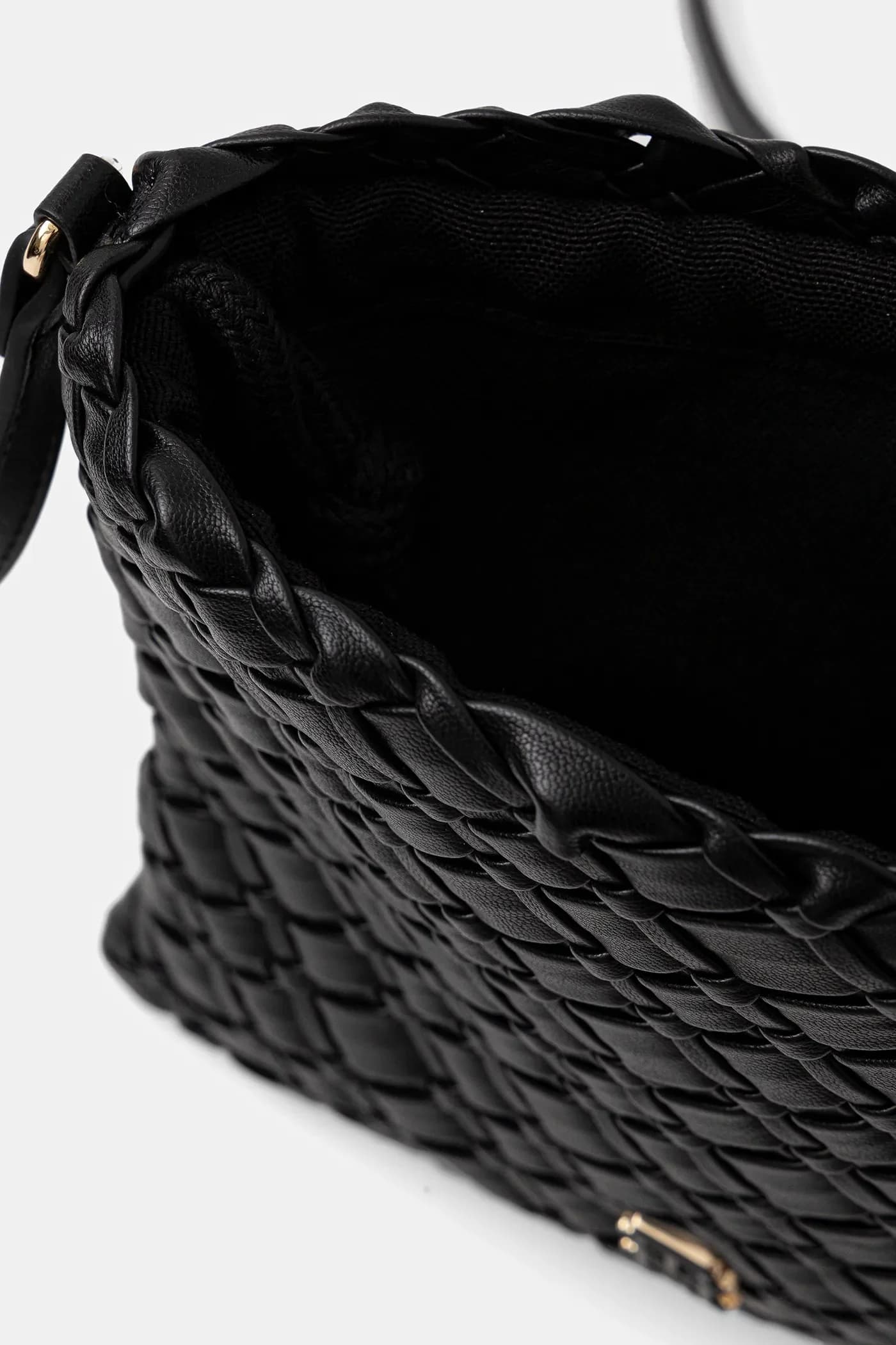 Сумка - фото 5