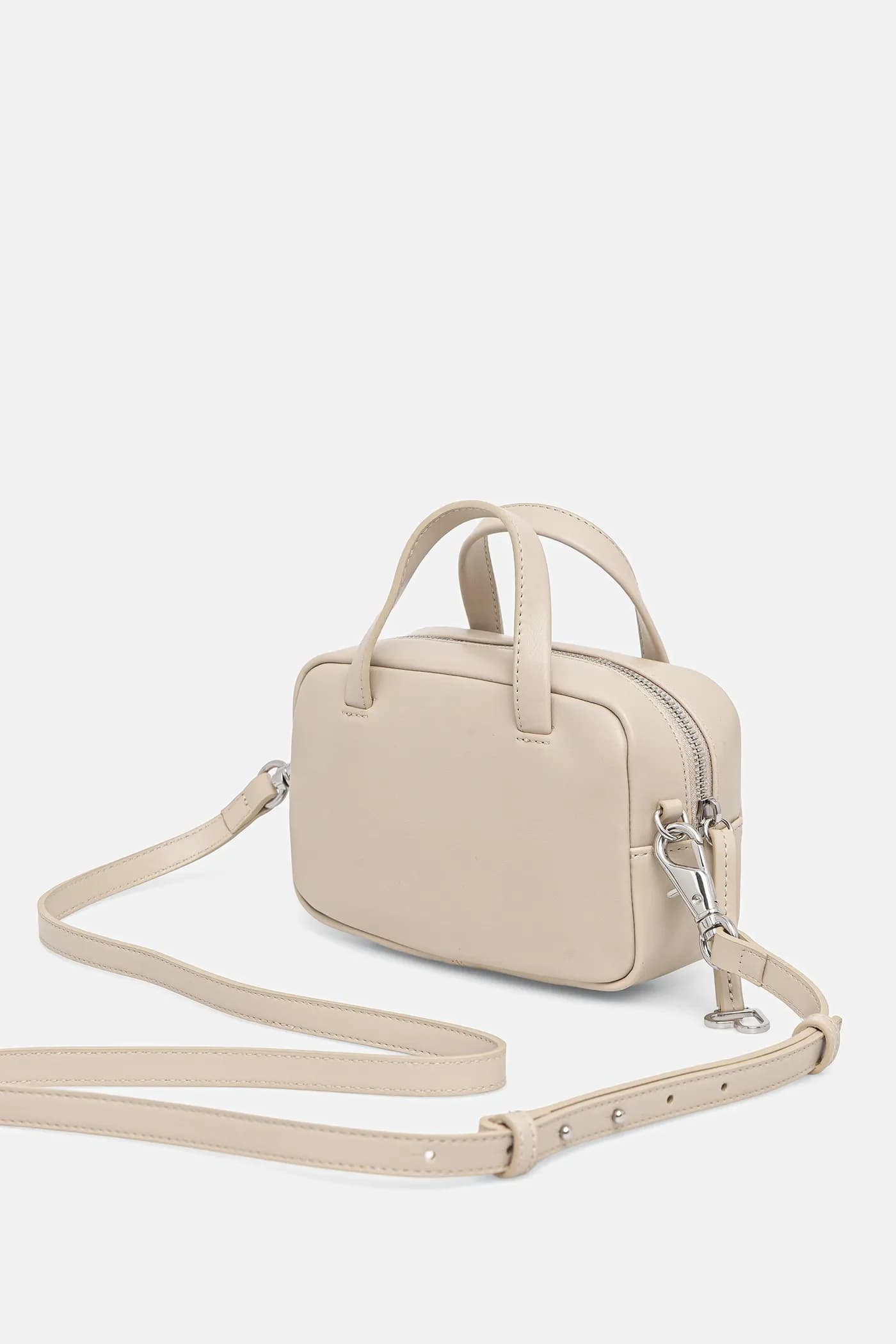 Сумка - фото 3