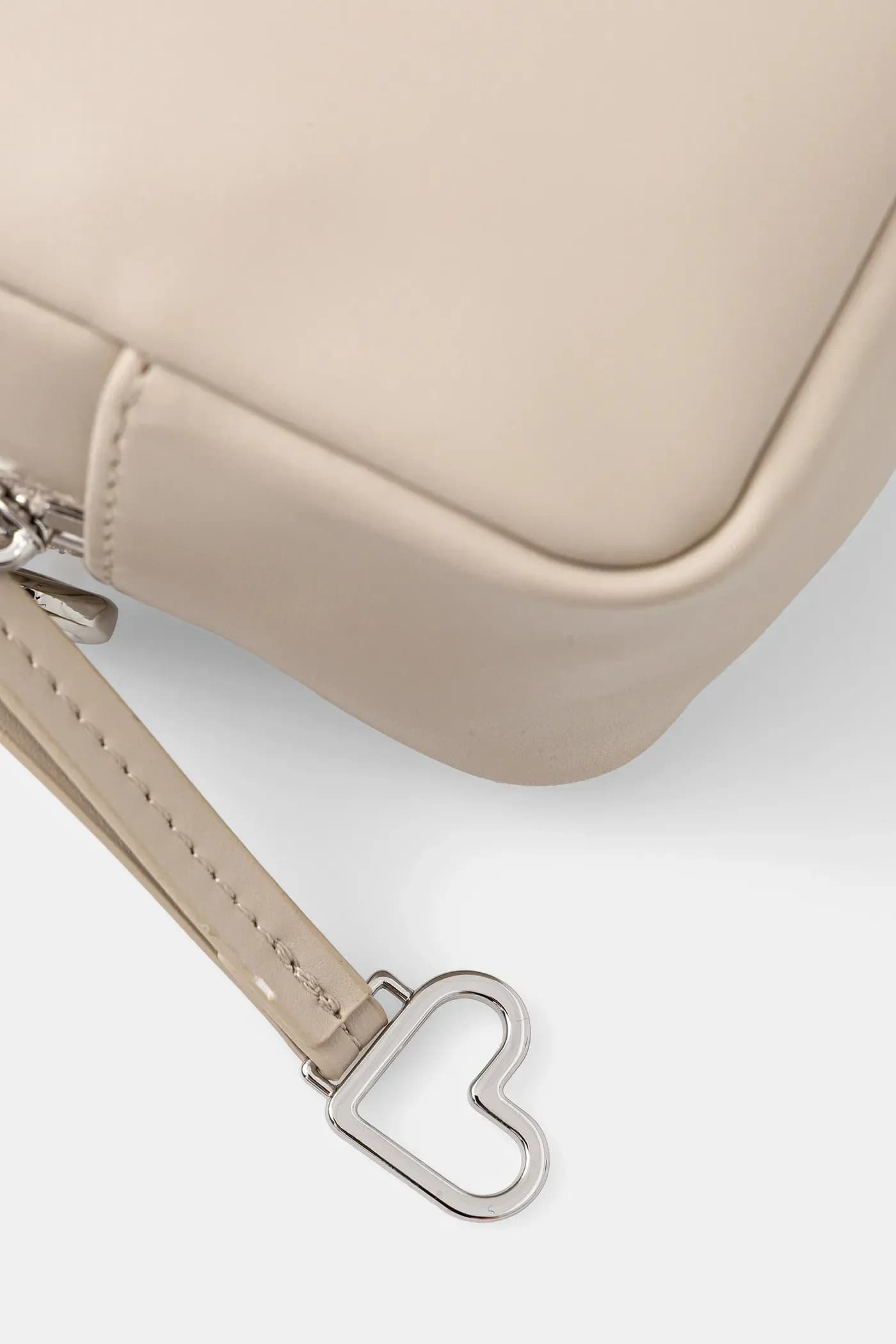 Сумка - фото 4