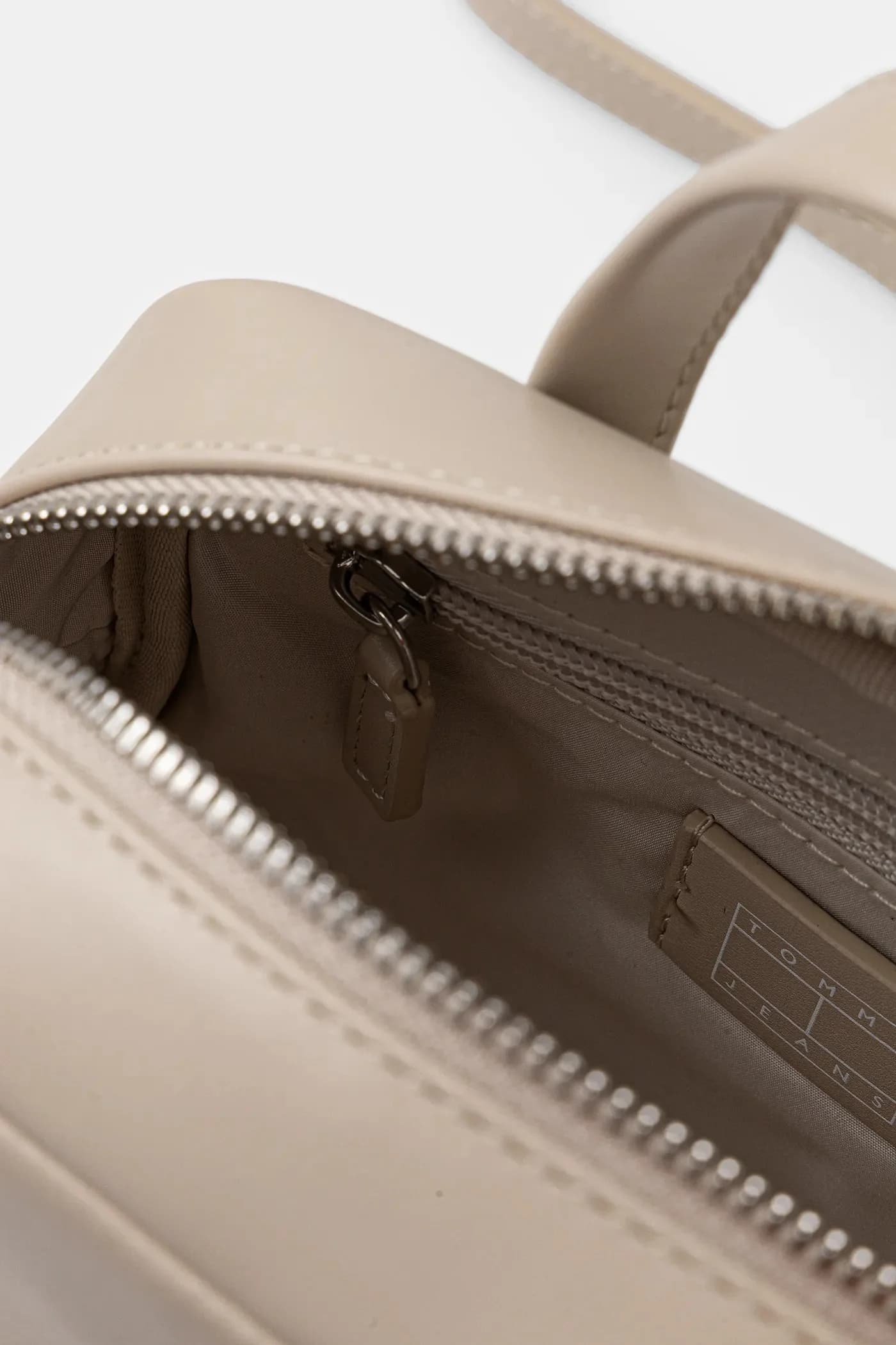 Сумка - фото 5