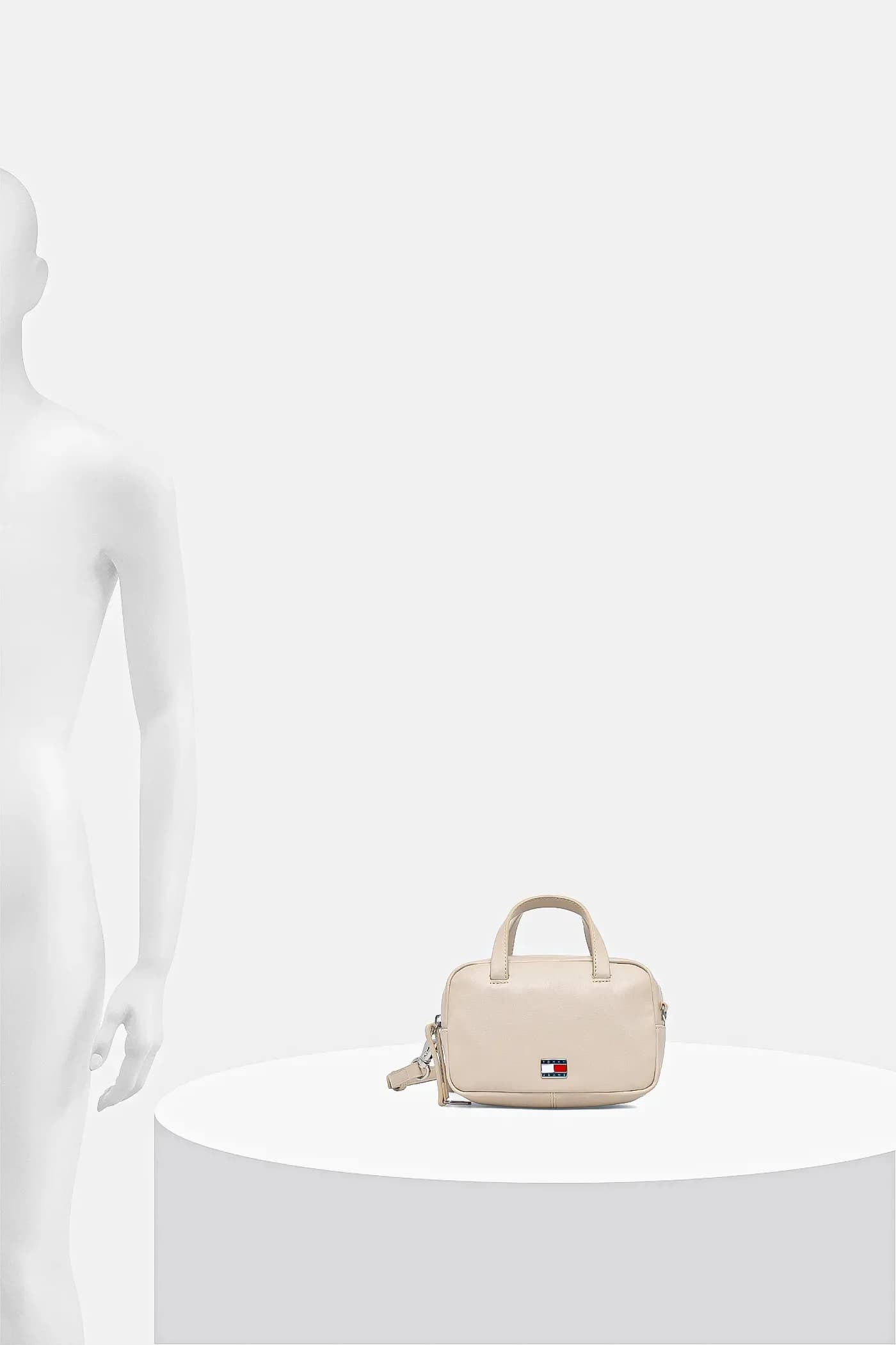 Сумка - фото 6