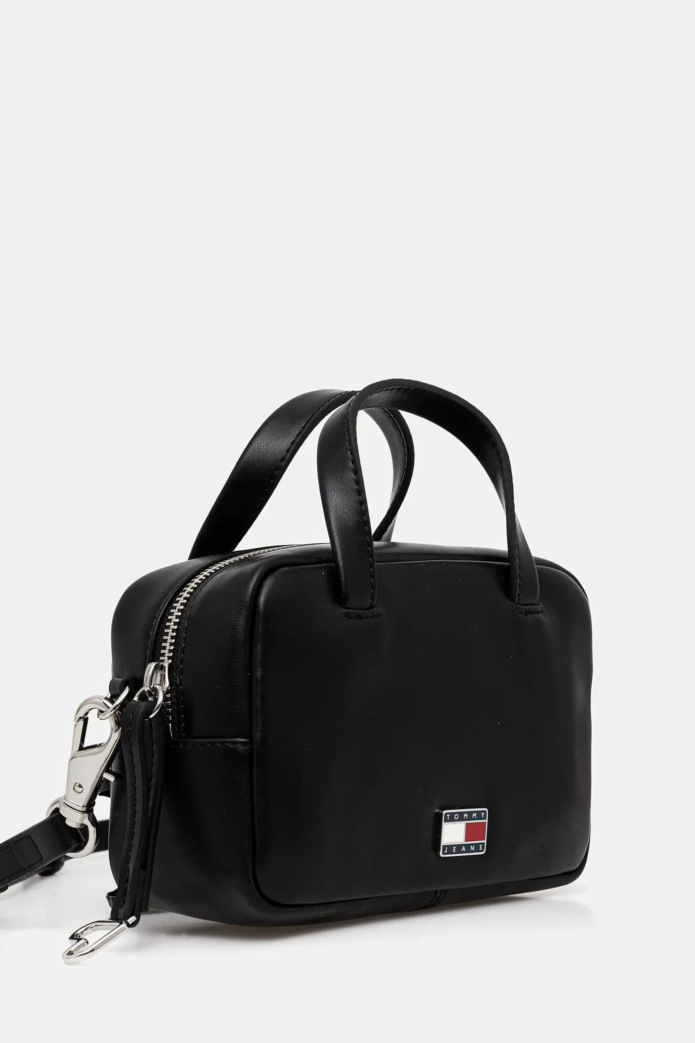 Сумка - фото 2