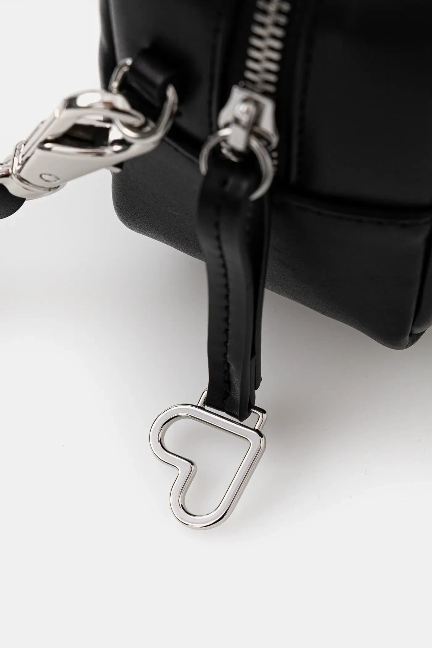 Сумка - фото 4