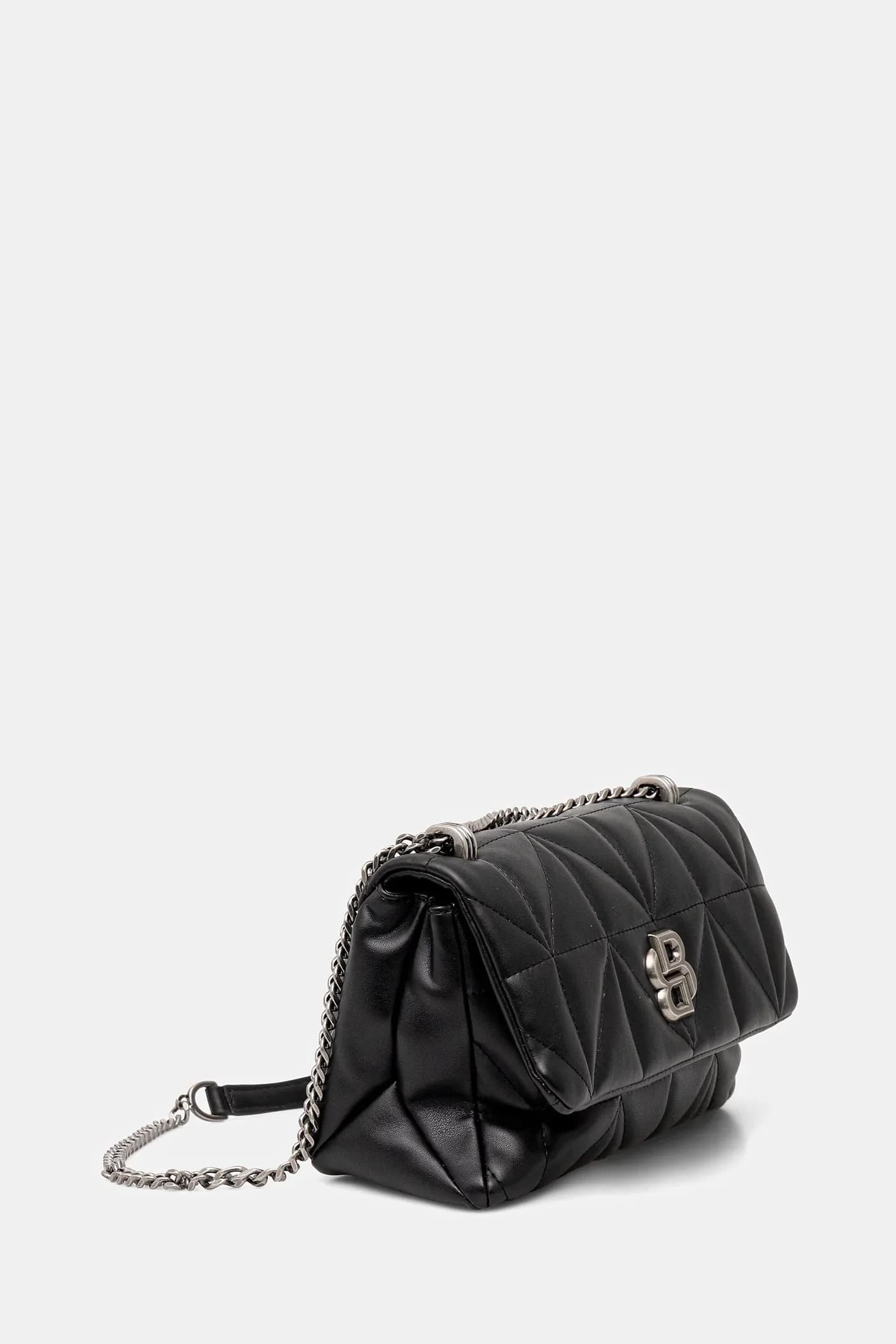 Сумка B_ICON М Ш. Сумка QN - фото 2