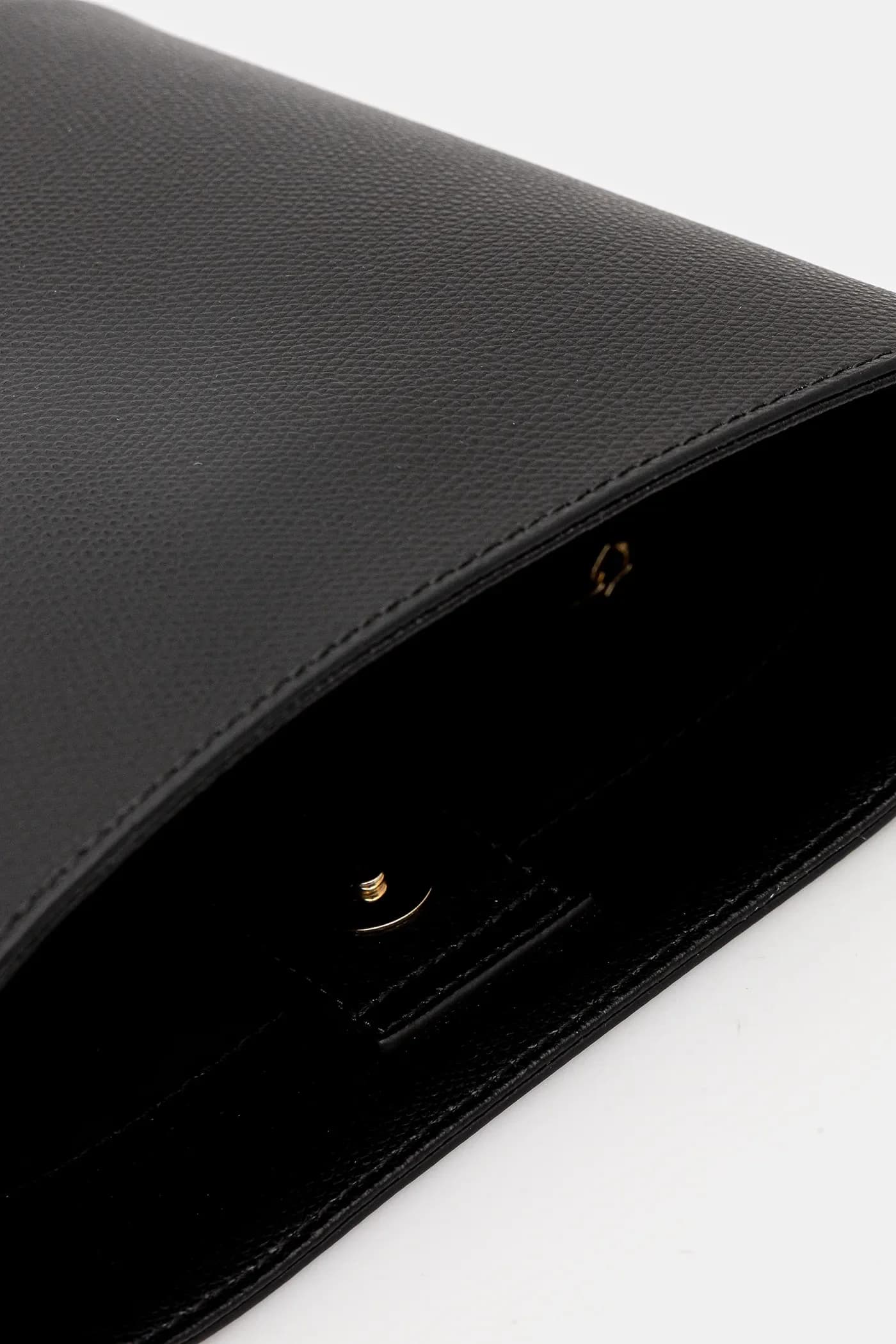 Сумка B_ICON М Ш. Сумка QN - фото 4