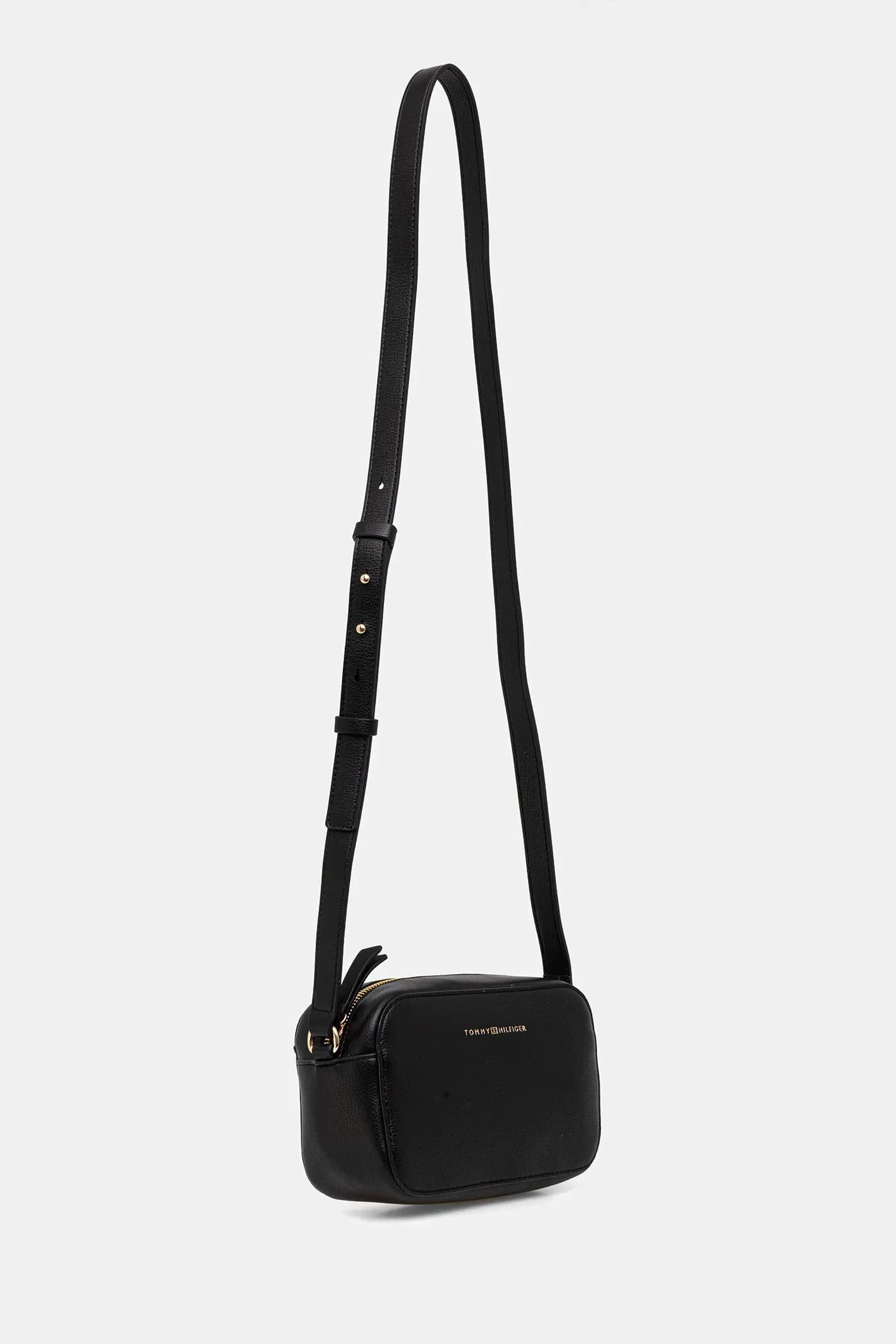 Сумка - фото 2