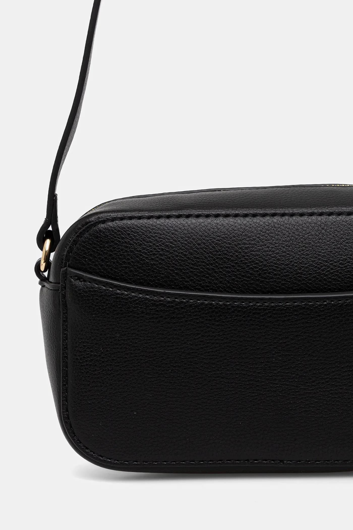 Сумка - фото 3