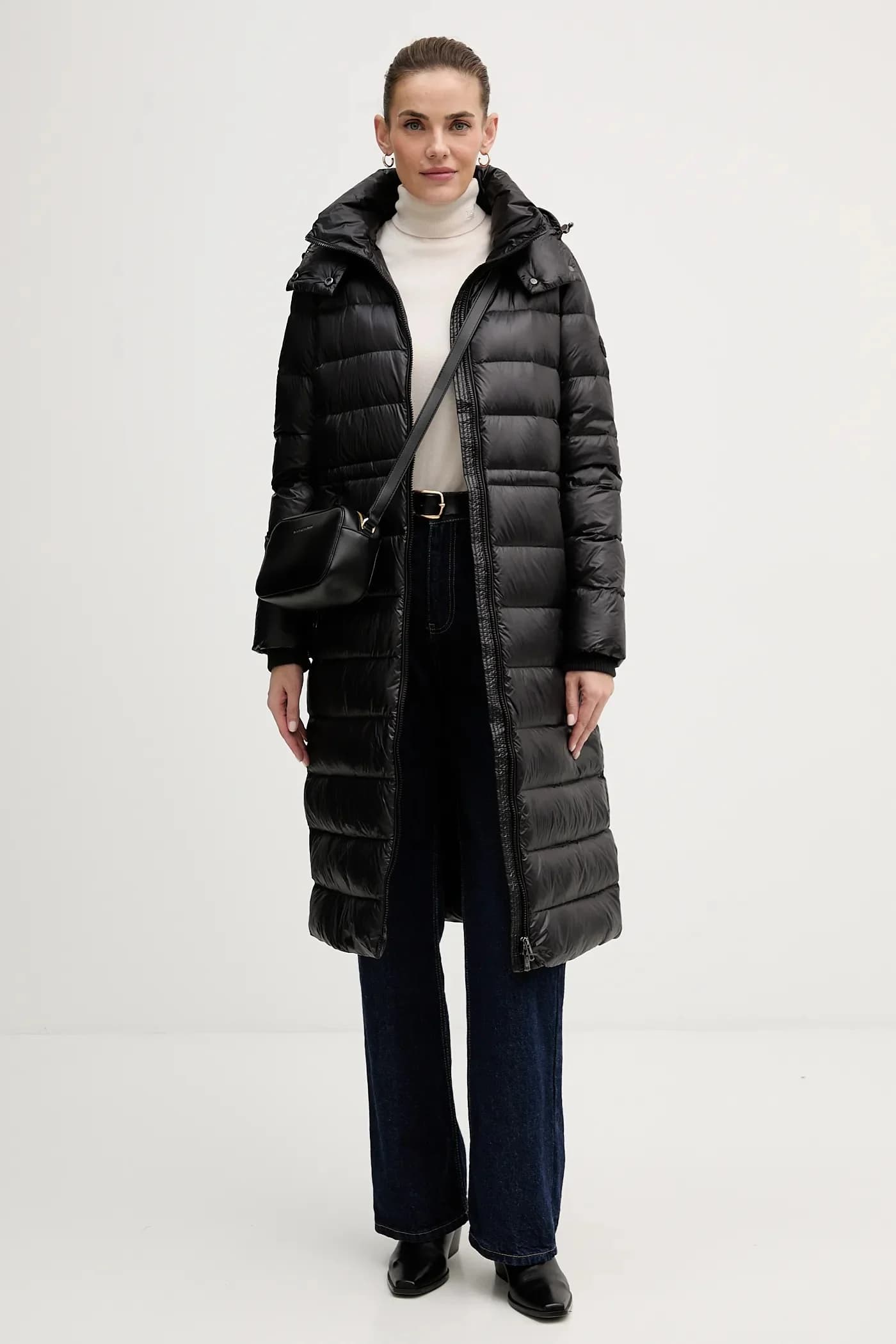 Сумка - фото 7