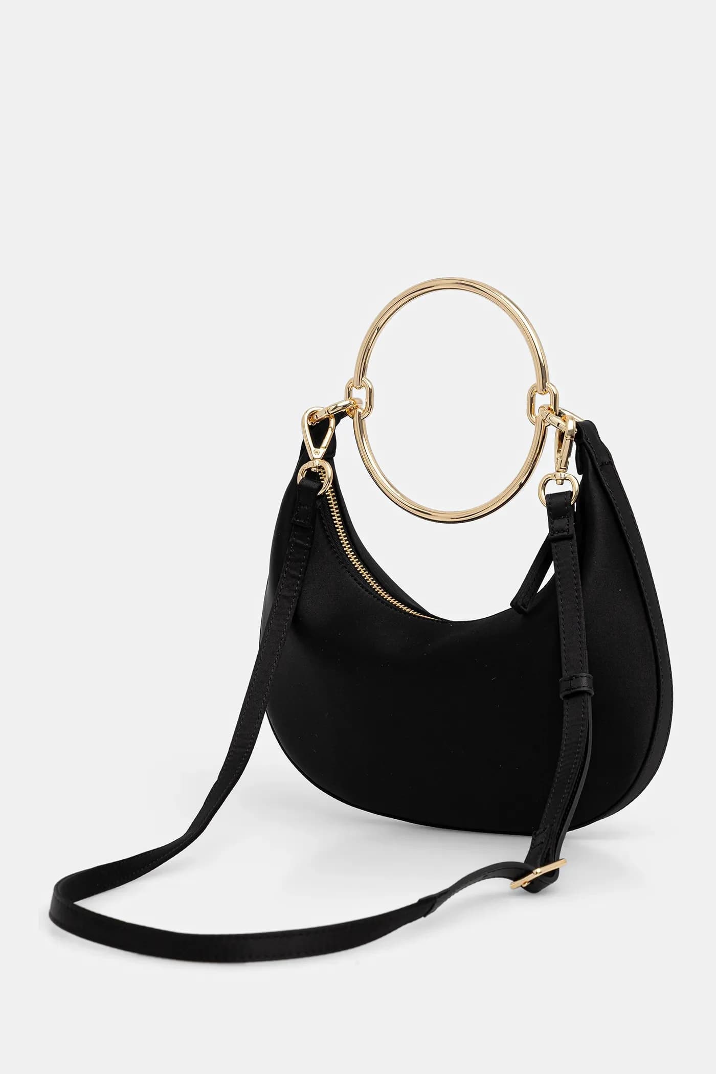 Сумка - фото 3